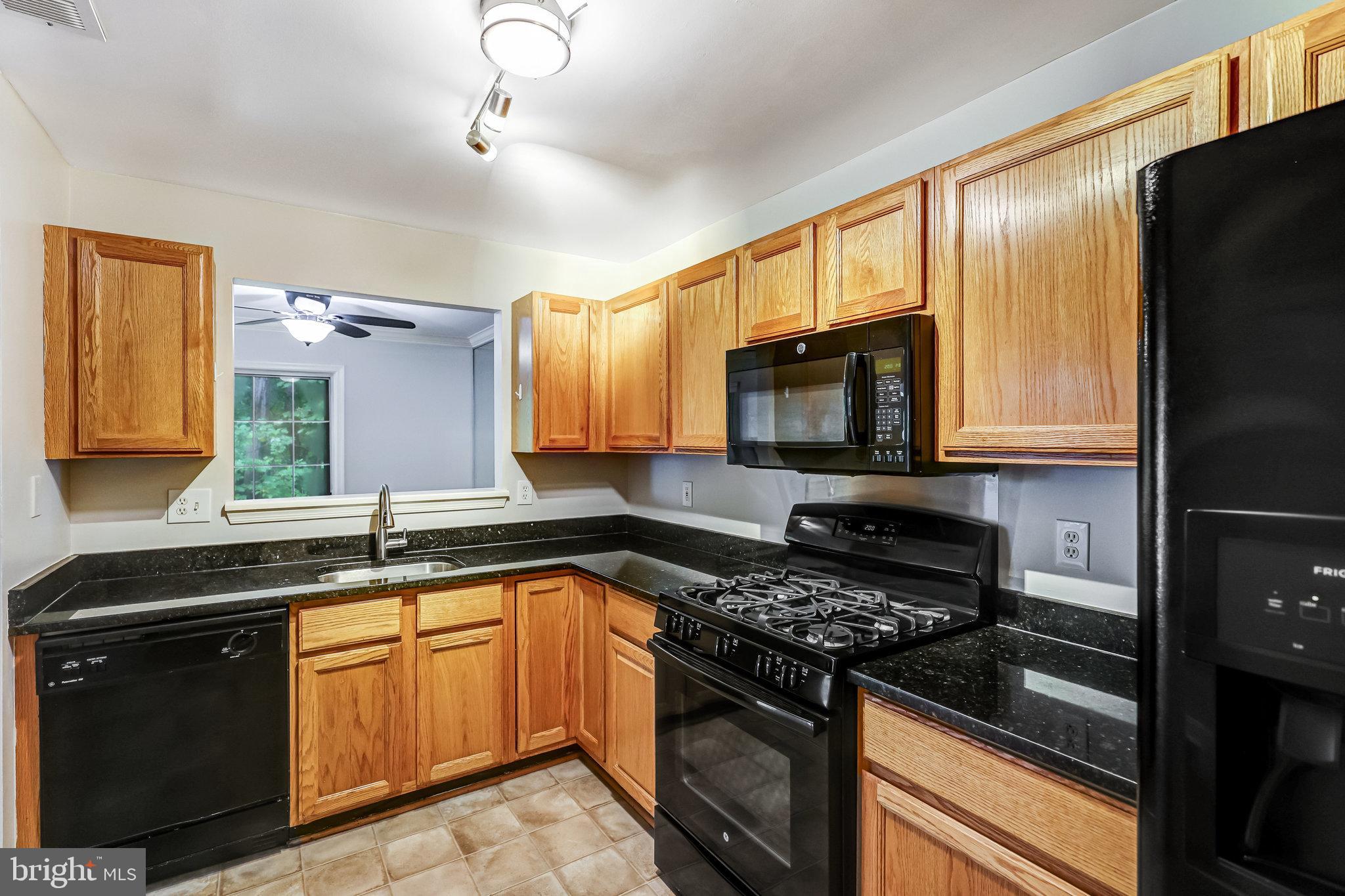 6604 NETTIES LANE 1204
