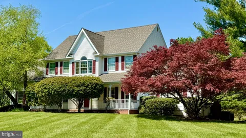 MLS: NJSO2005524