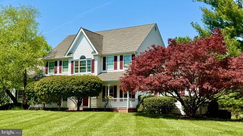 26 POLING FARM COURT BELLE MEAD NJ 08502