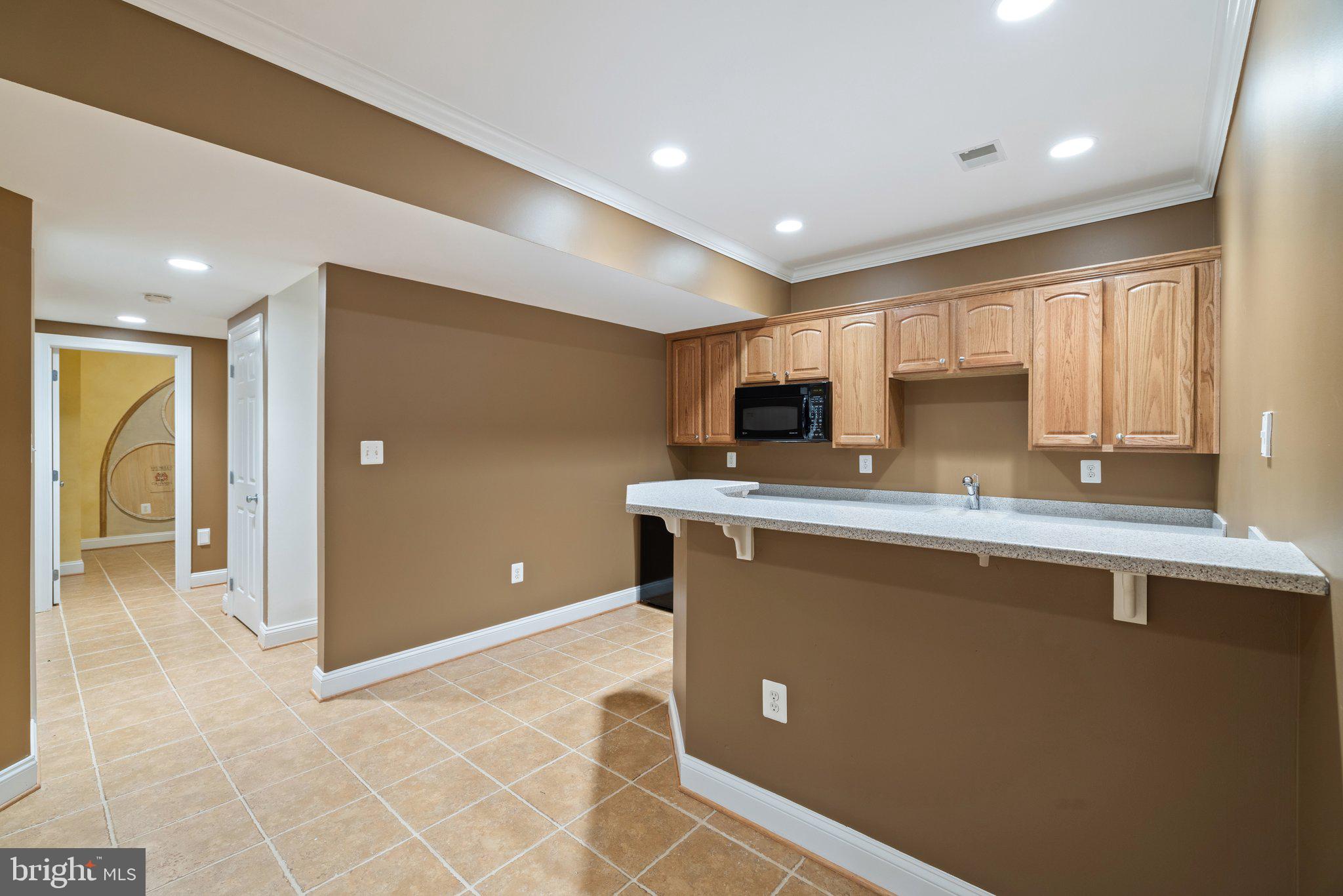 HEATHER KNOLLS - Residential