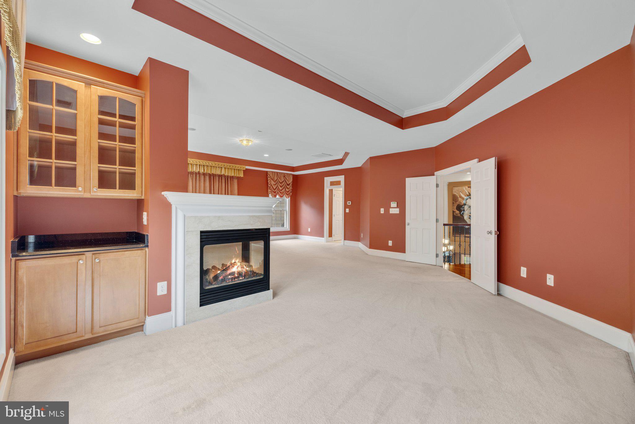 HEATHER KNOLLS - Residential