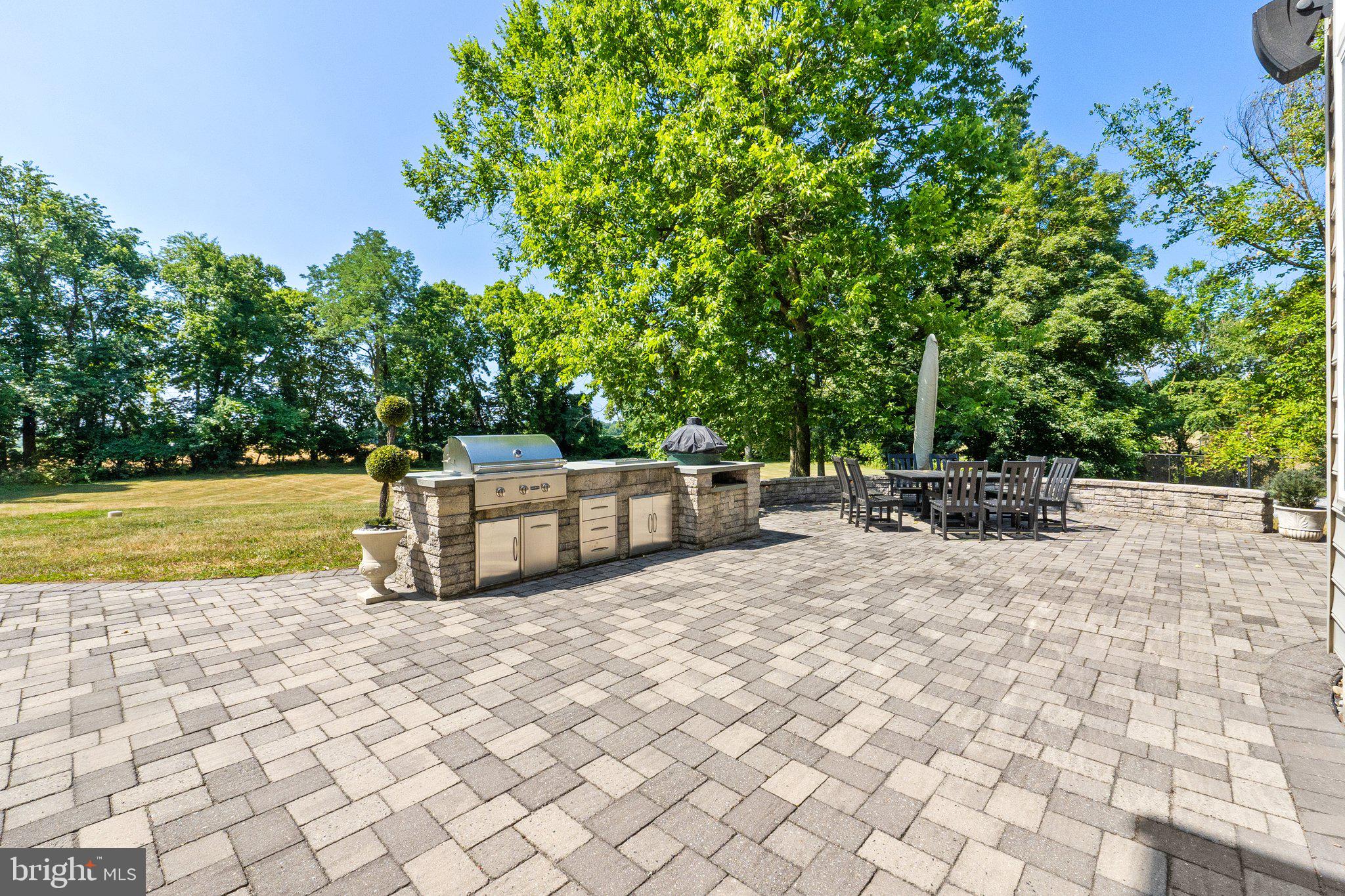 HEATHER KNOLLS - Residential