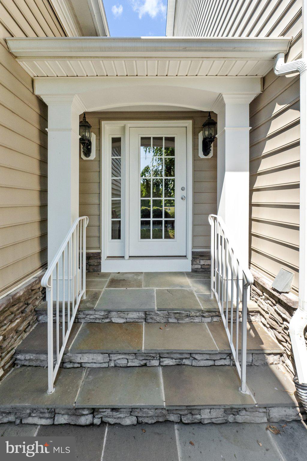 HEATHER KNOLLS - Residential