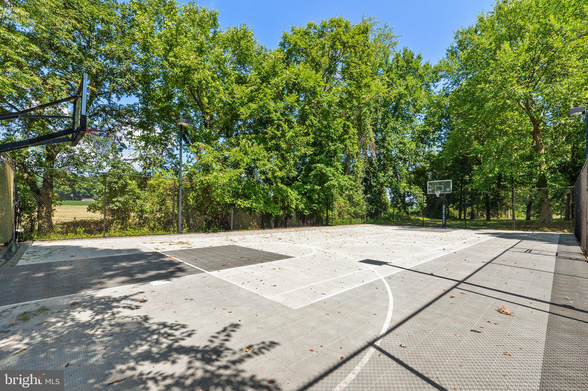 HEATHER KNOLLS - Residential