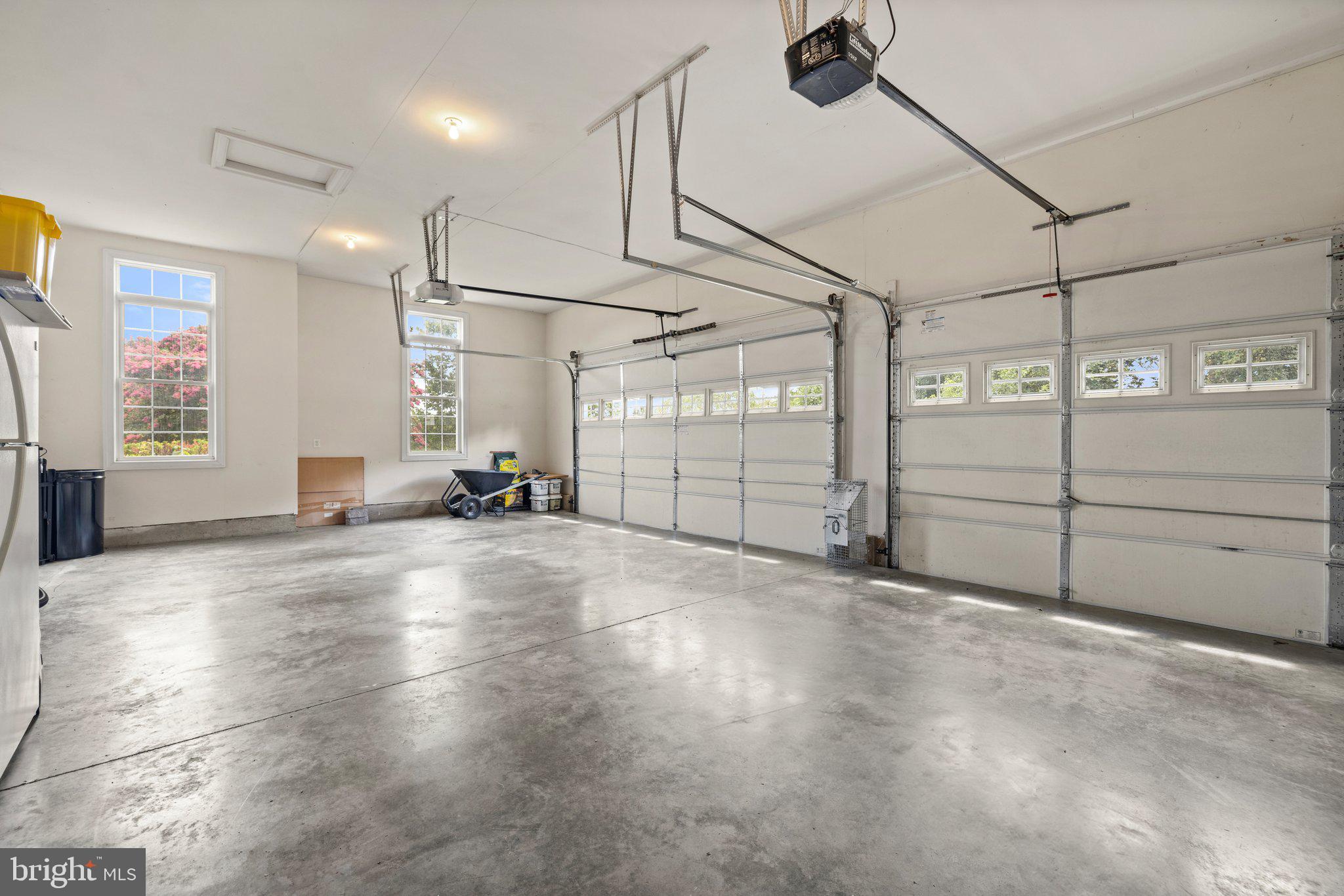 HEATHER KNOLLS - Residential