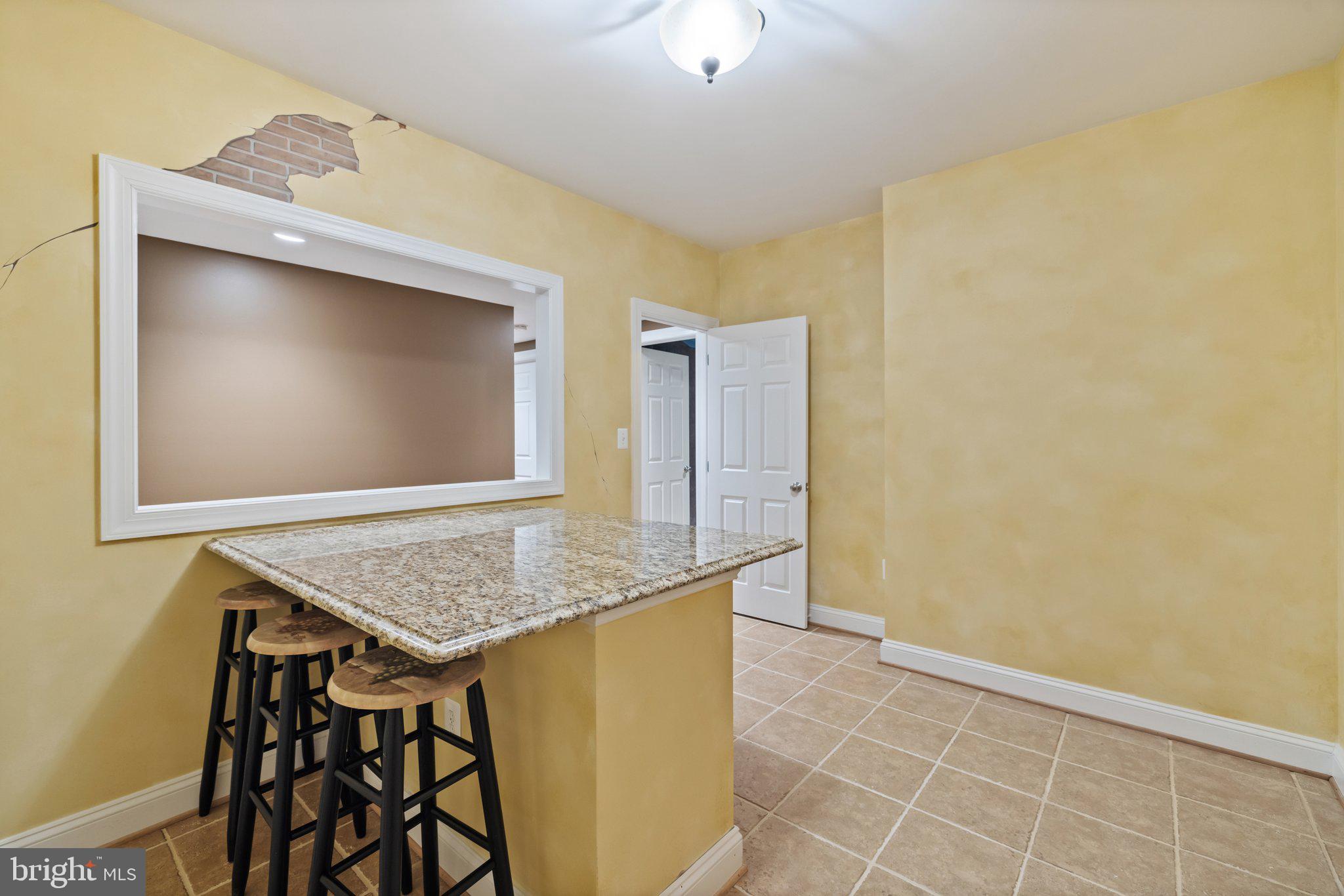 HEATHER KNOLLS - Residential