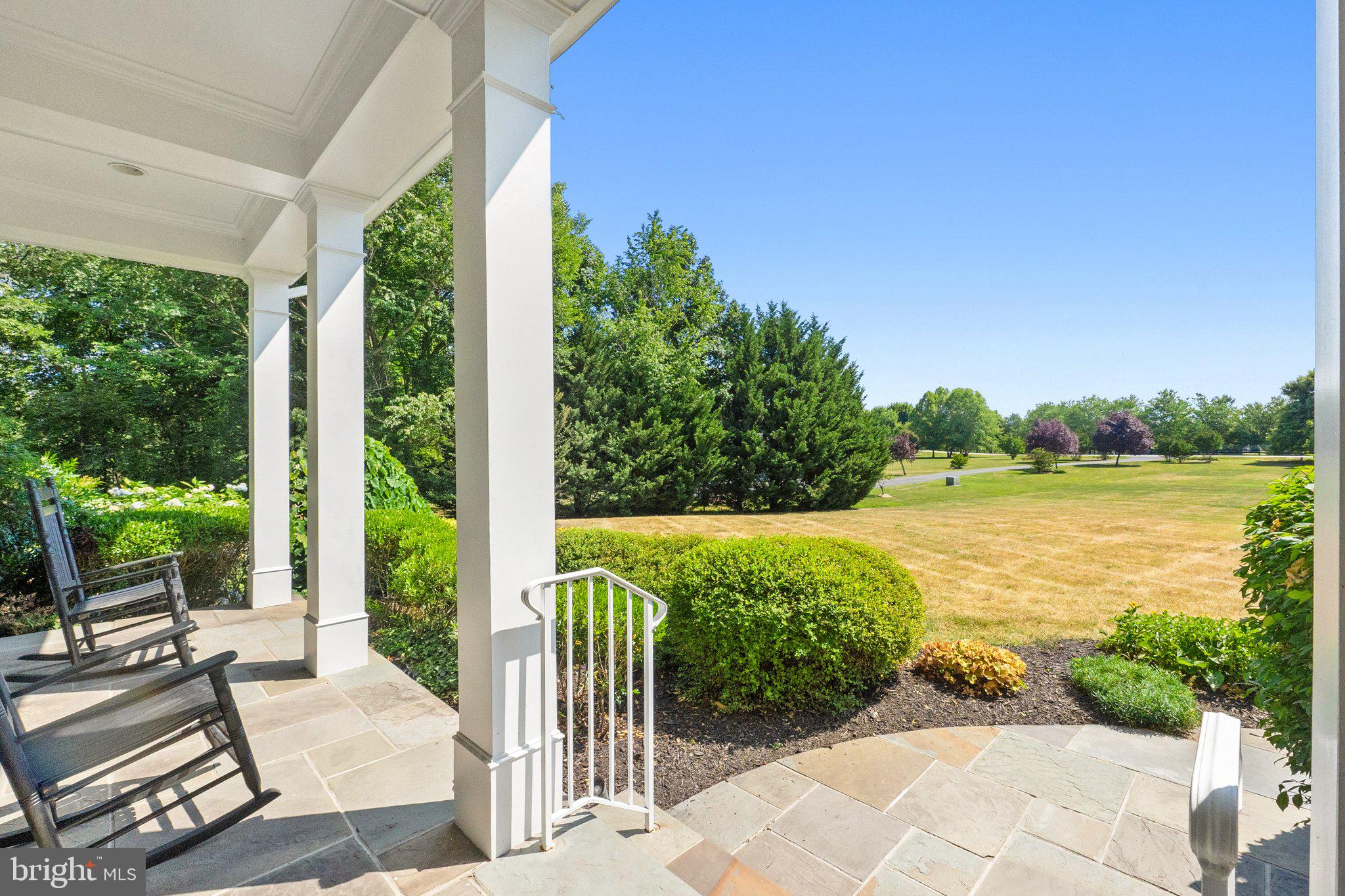 HEATHER KNOLLS - Residential