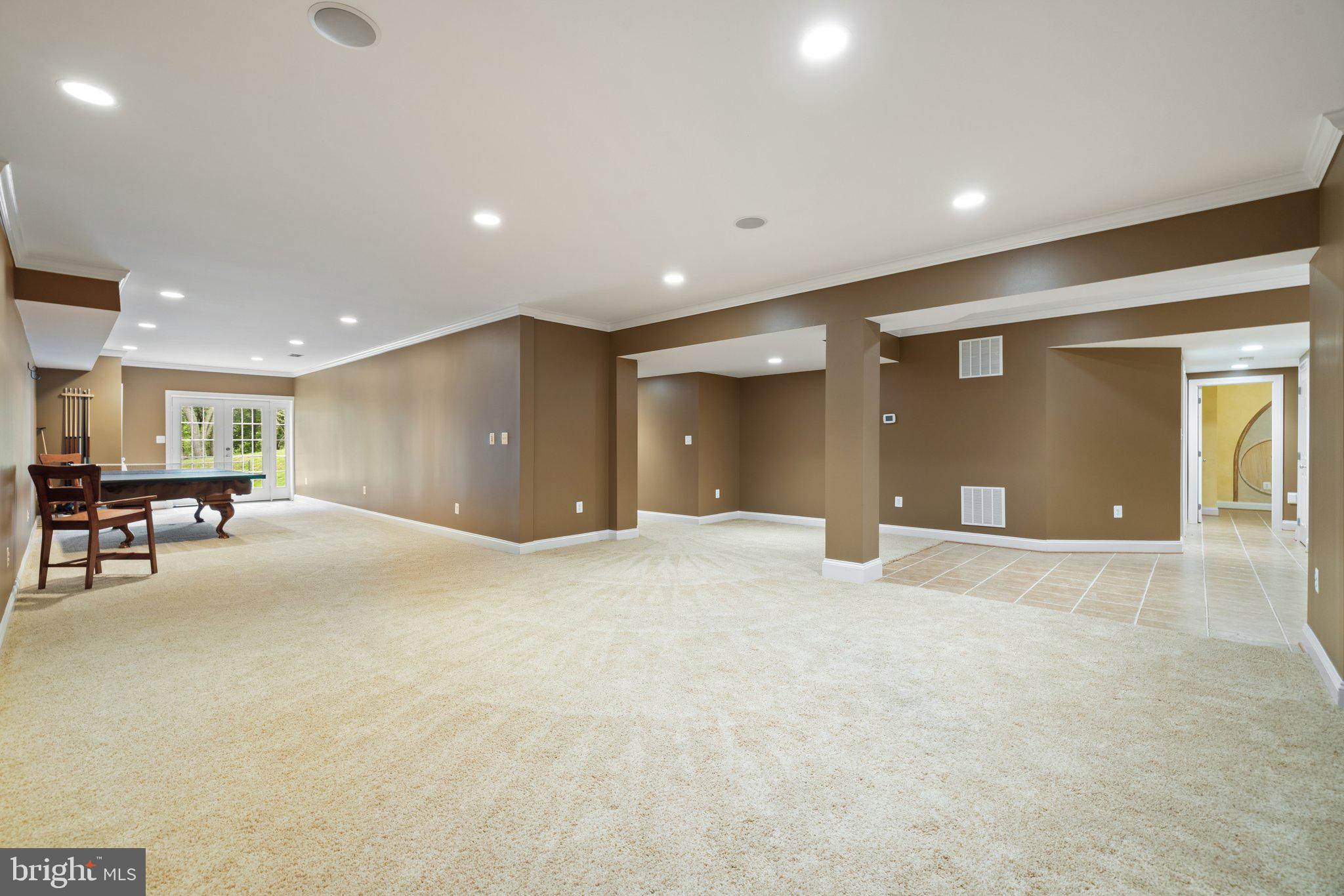 HEATHER KNOLLS - Residential