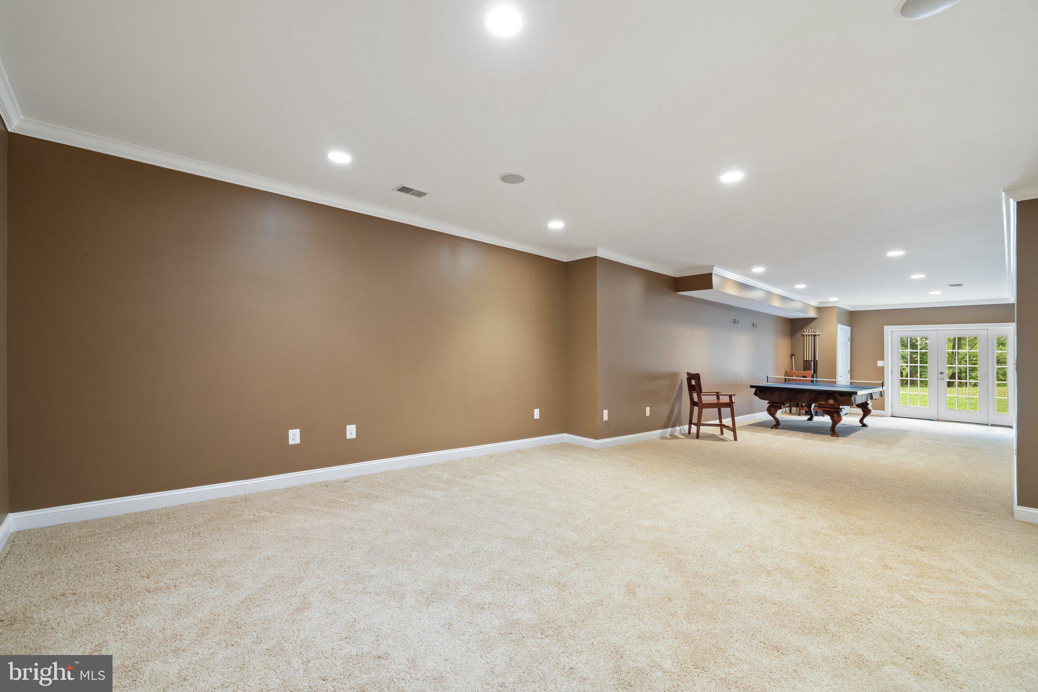 HEATHER KNOLLS - Residential