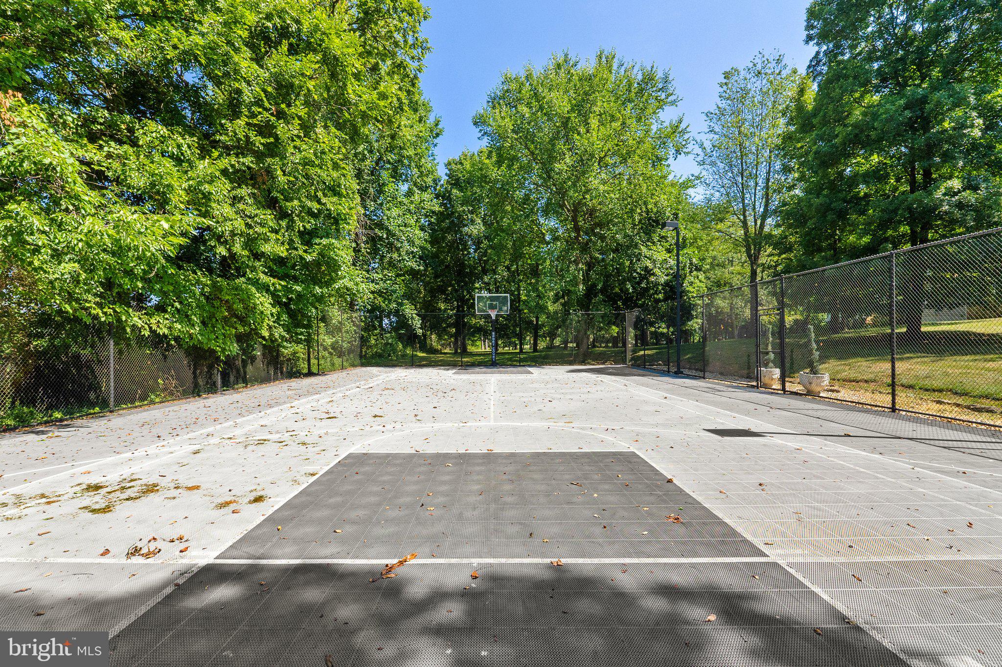 HEATHER KNOLLS - Residential