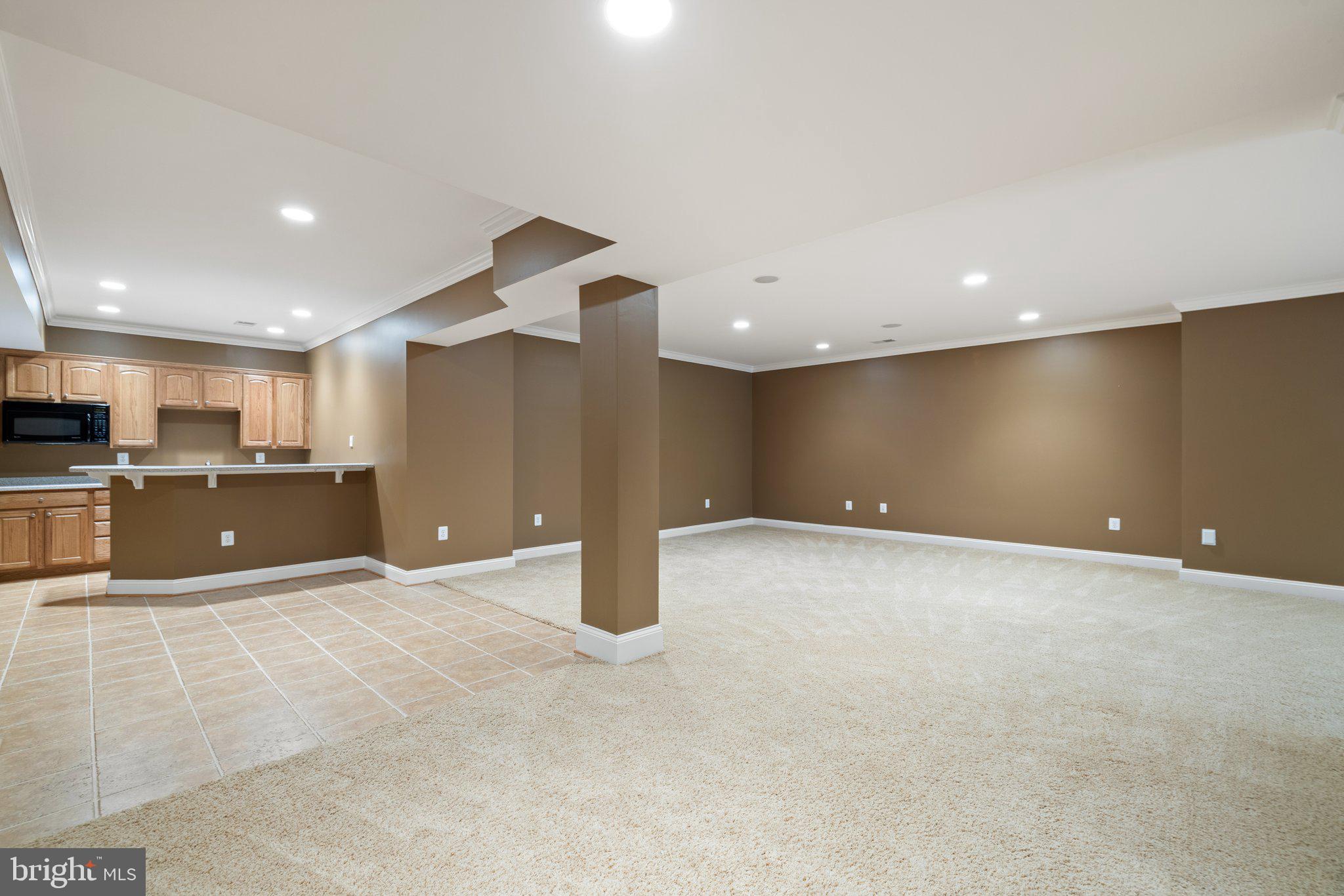 HEATHER KNOLLS - Residential