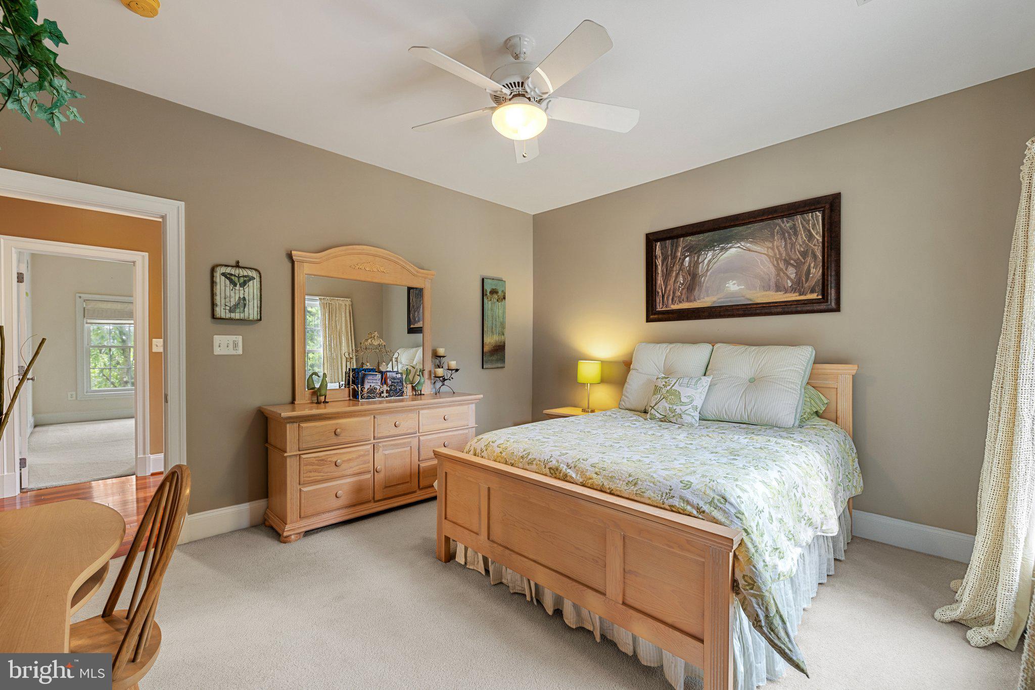 HEATHER KNOLLS - Residential