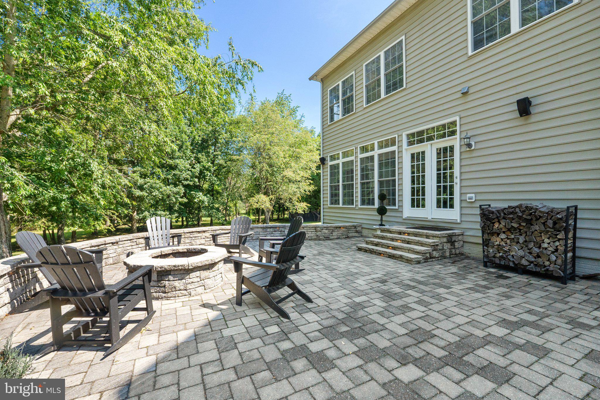 HEATHER KNOLLS - Residential