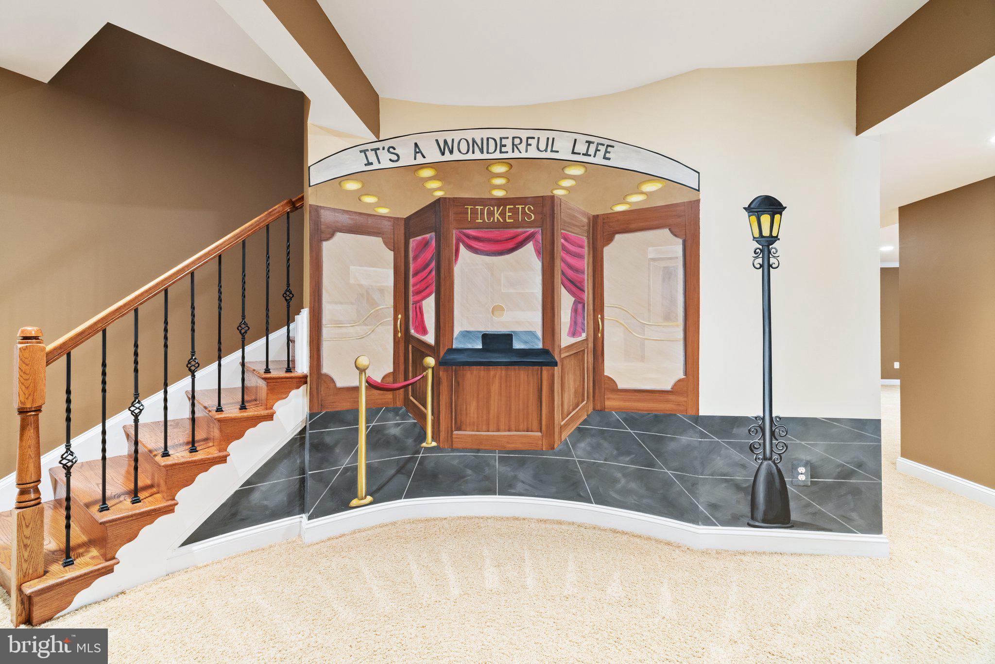 HEATHER KNOLLS - Residential