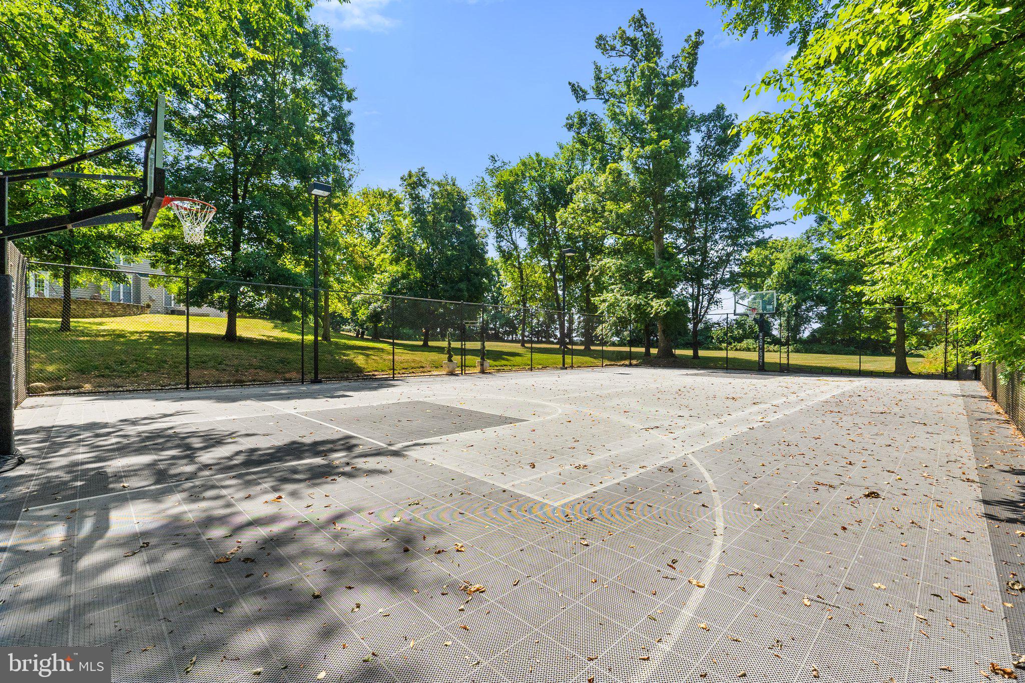 HEATHER KNOLLS - Residential