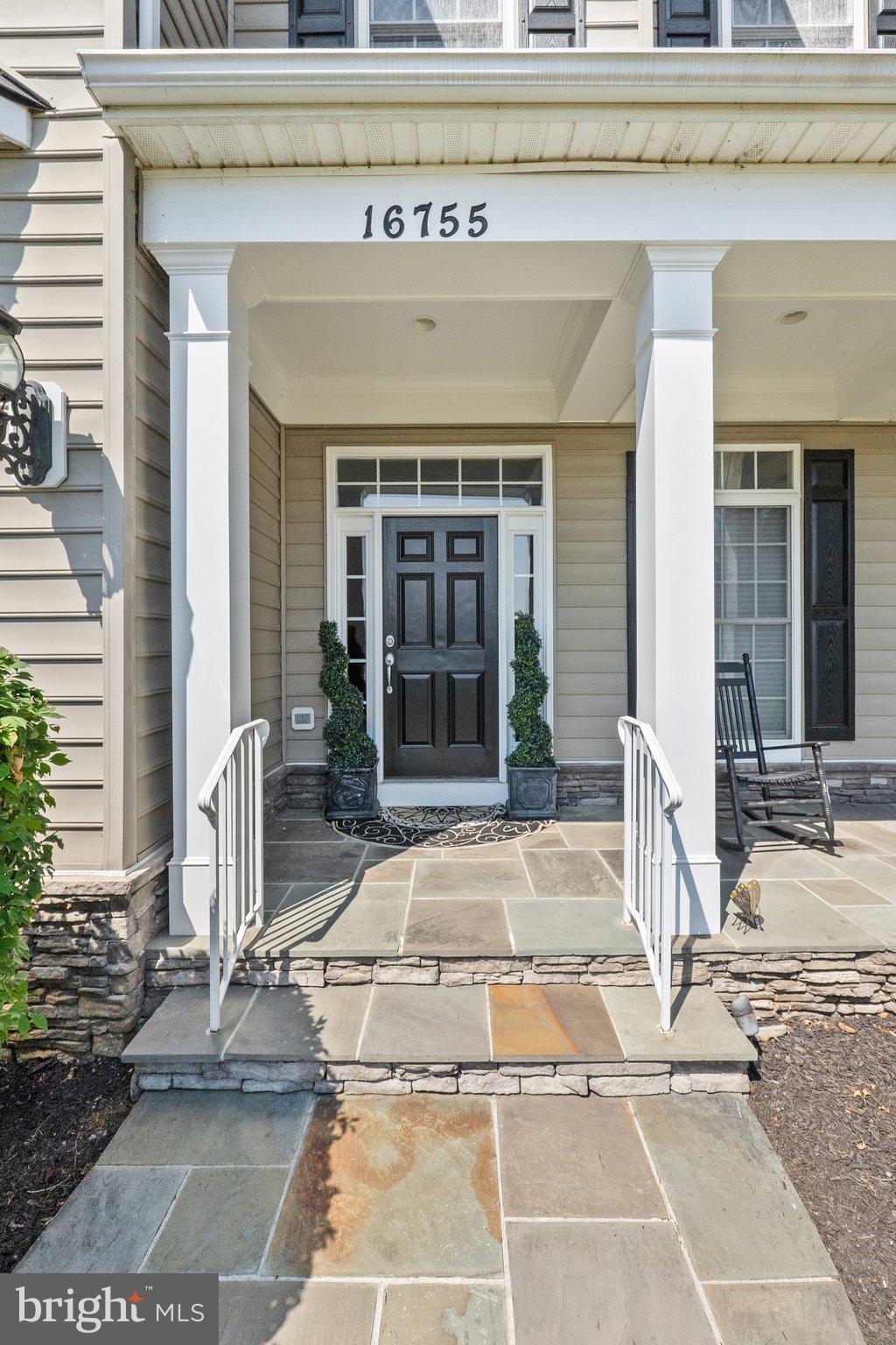 HEATHER KNOLLS - Residential