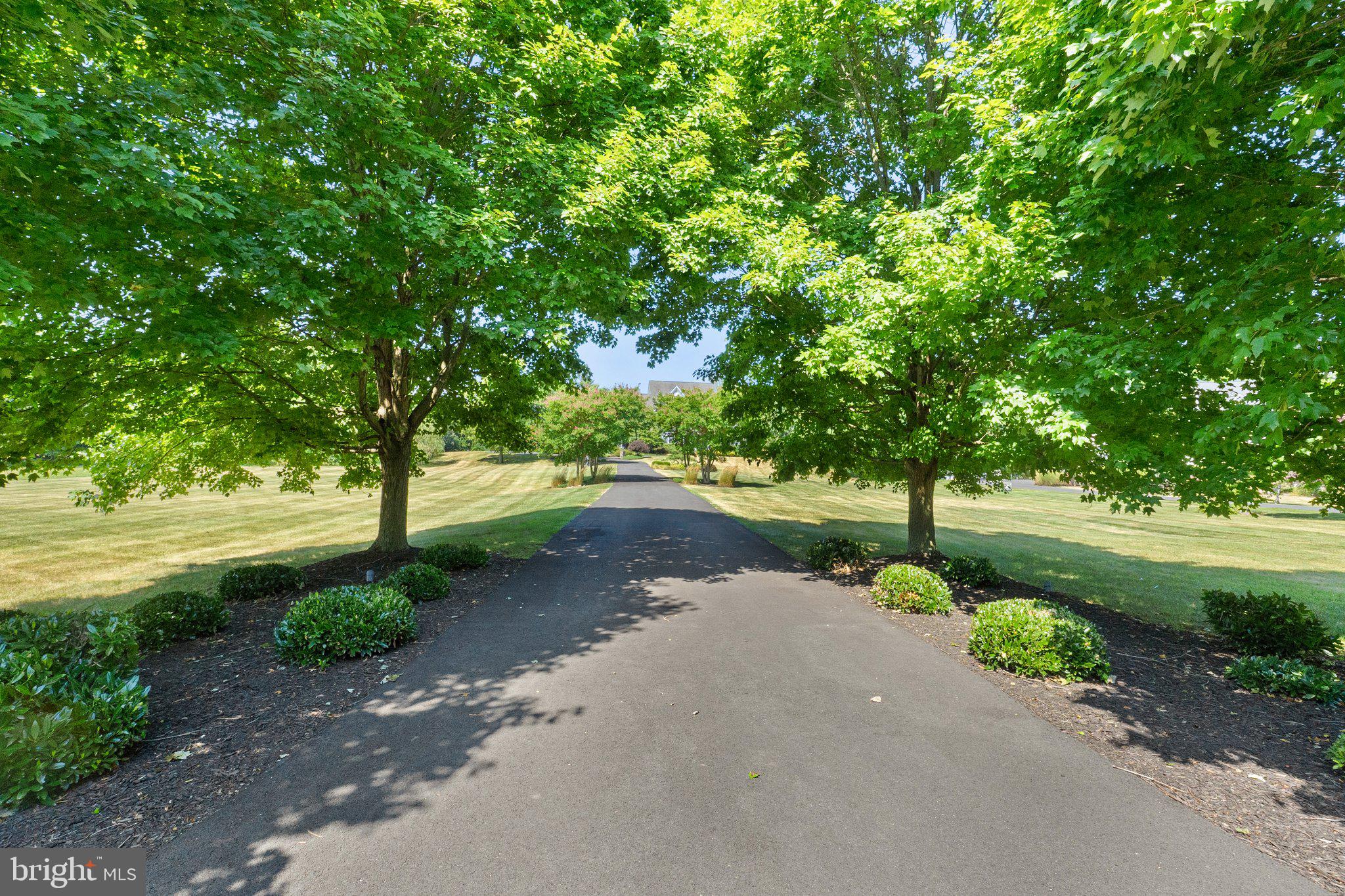 HEATHER KNOLLS - Residential