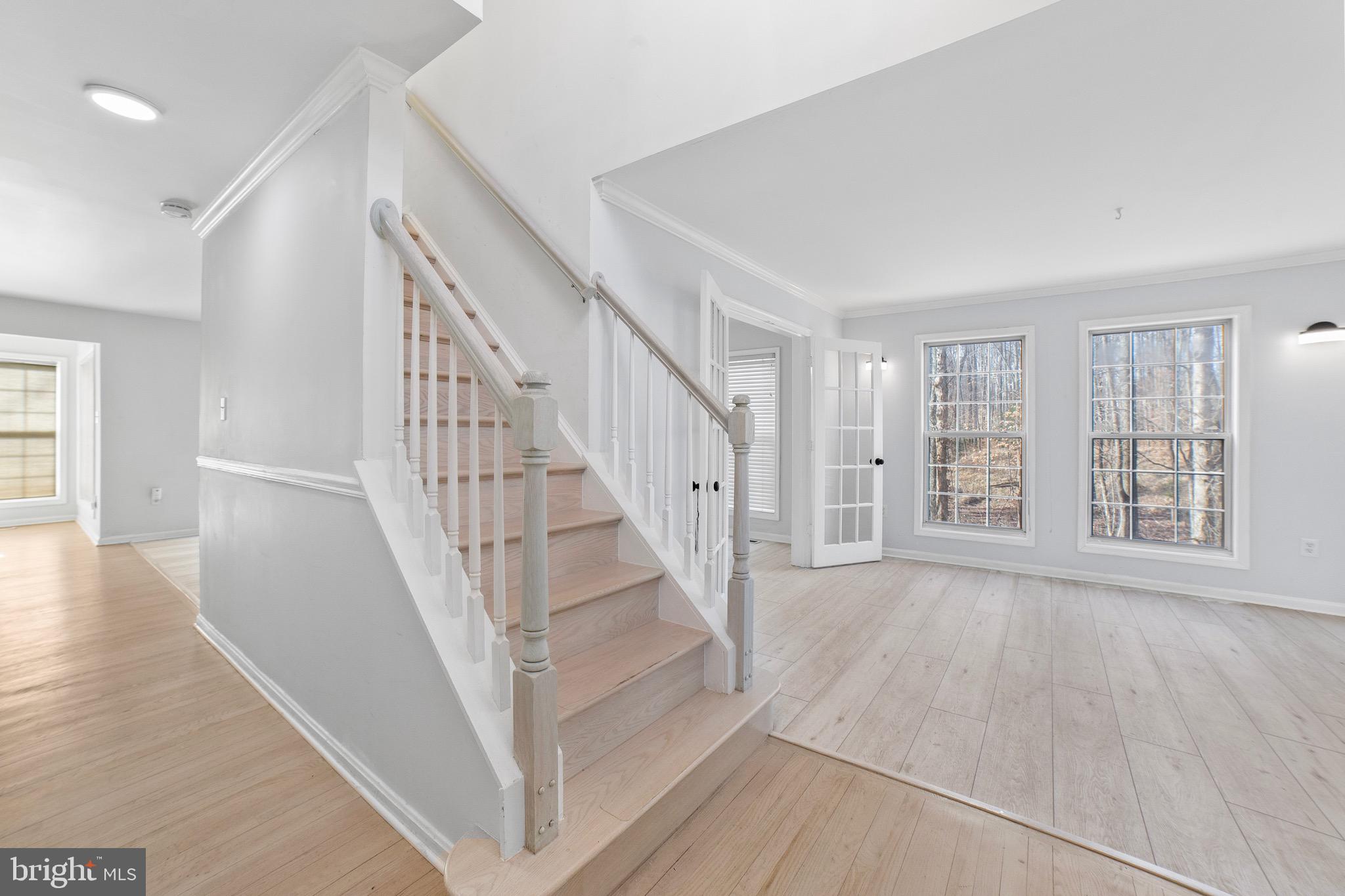 PARK RIDGE - Residential