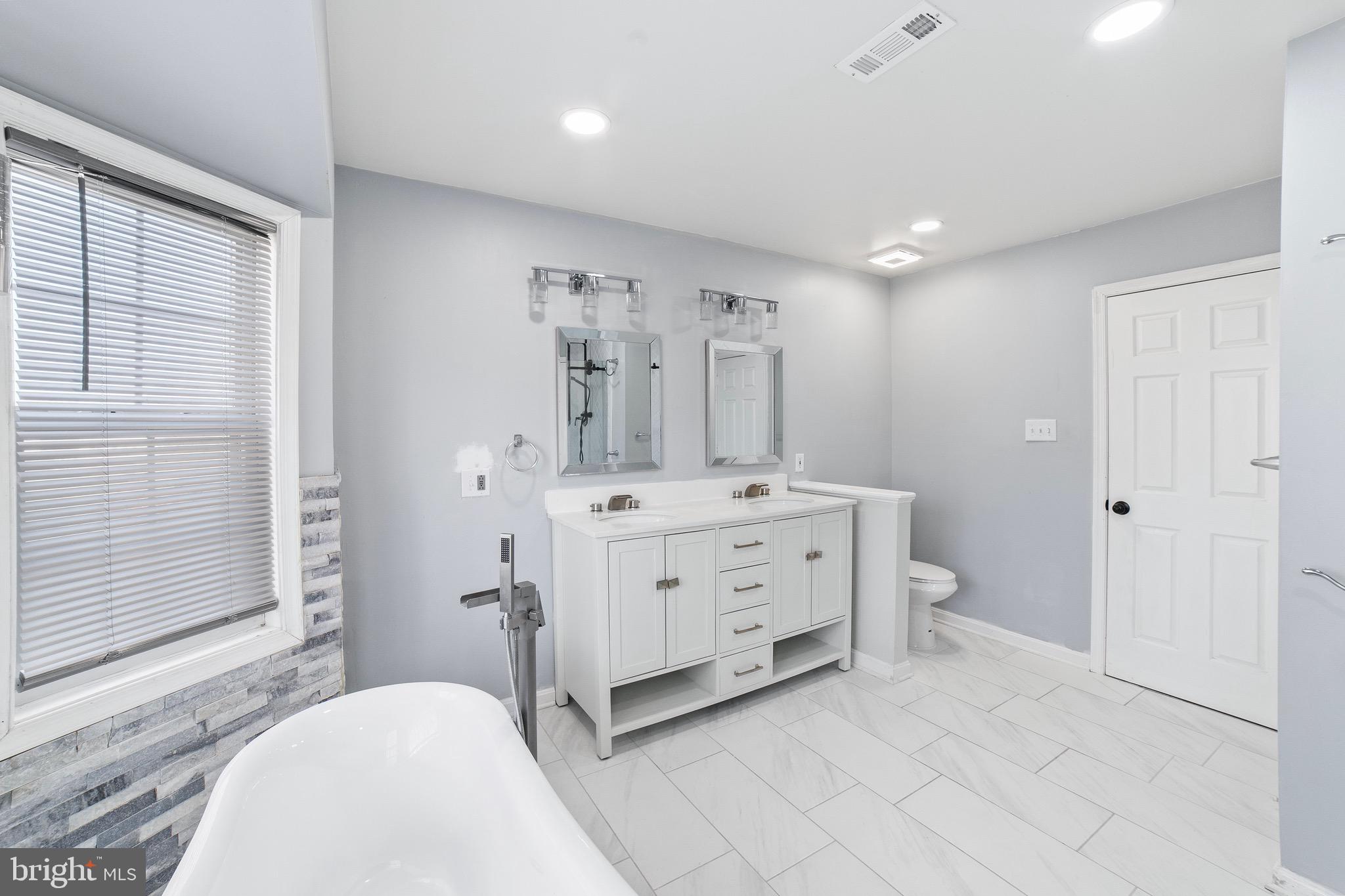 PARK RIDGE - Residential