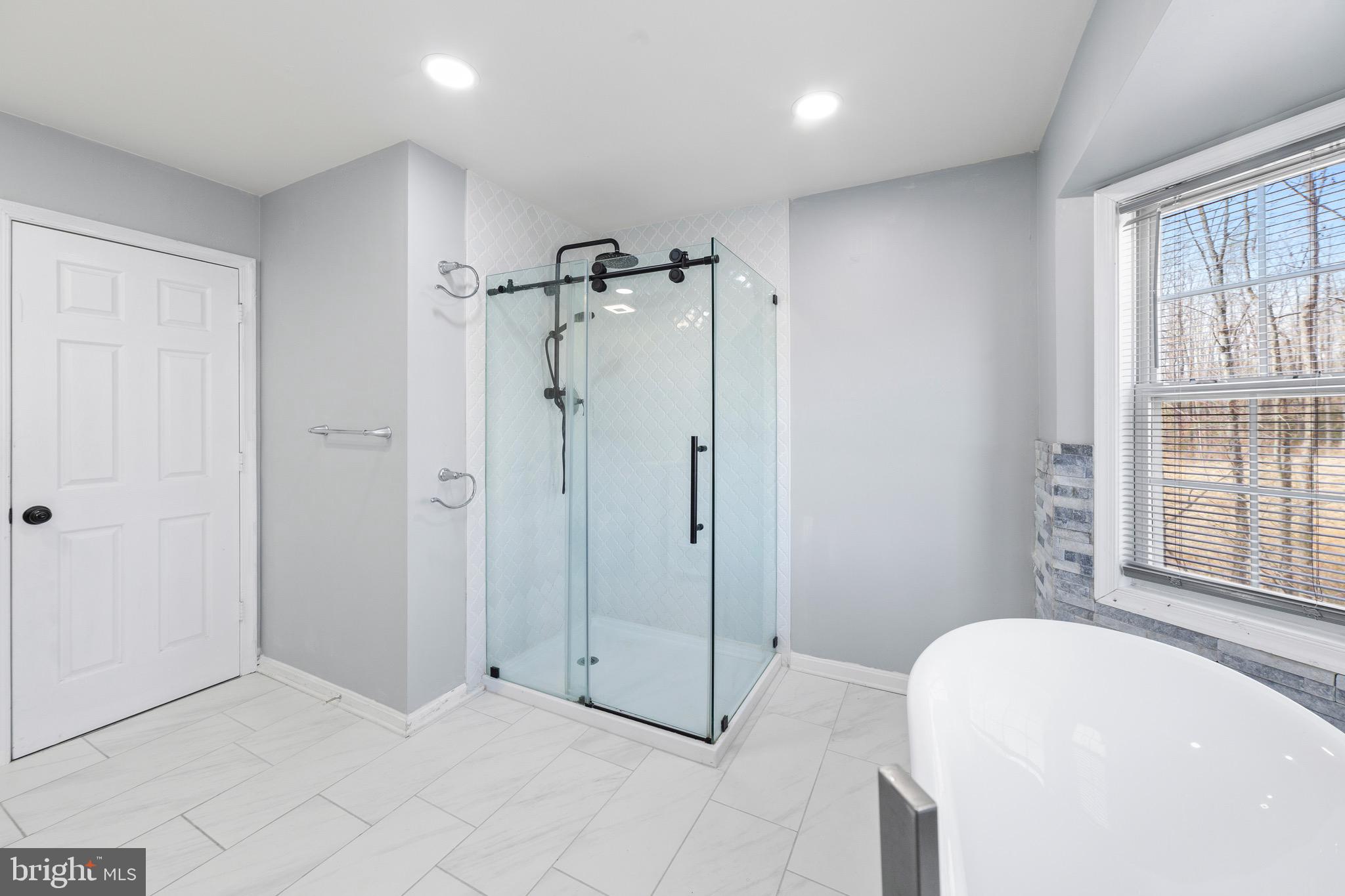 PARK RIDGE - Residential