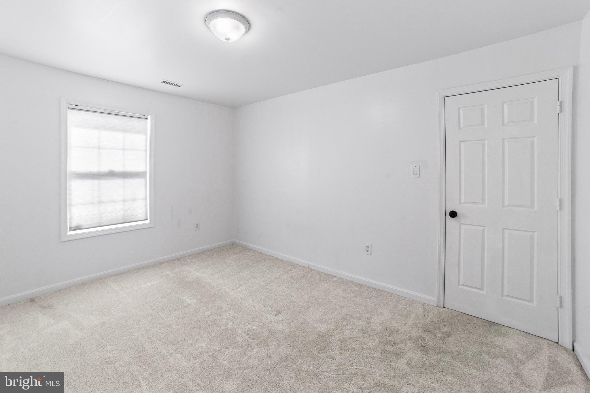 PARK RIDGE - Residential