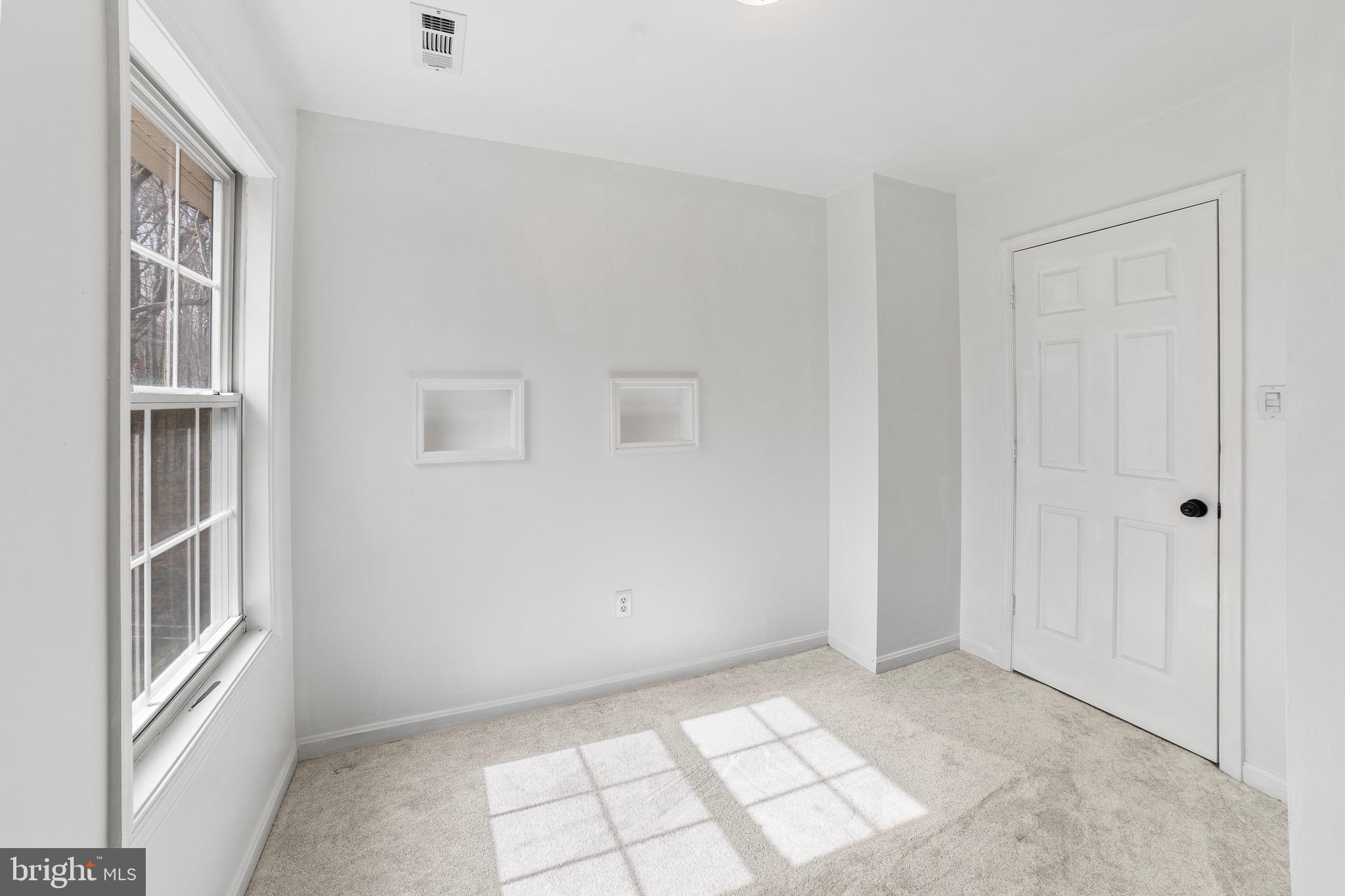 PARK RIDGE - Residential