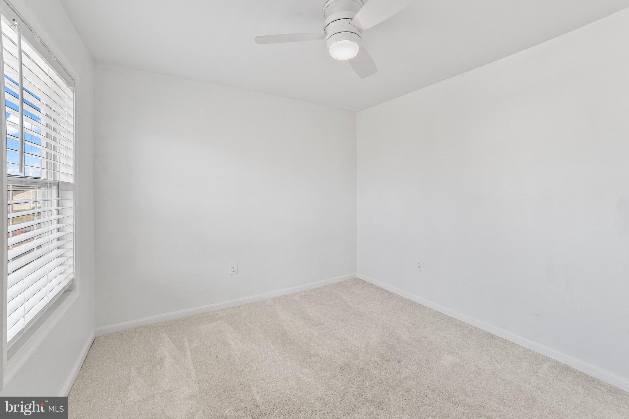 PARK RIDGE - Residential