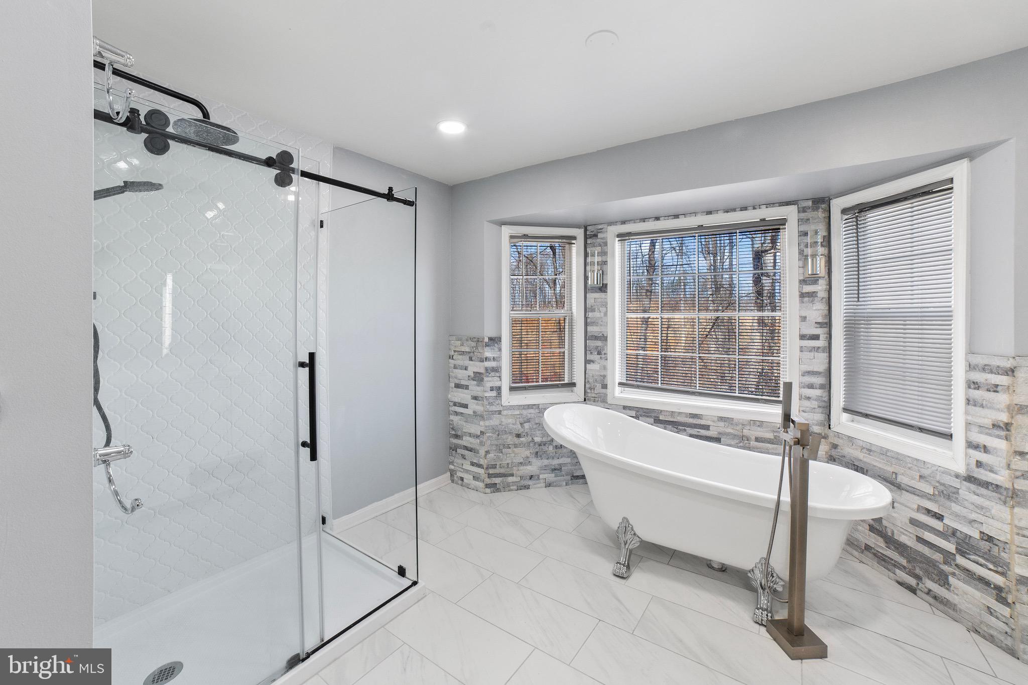 PARK RIDGE - Residential