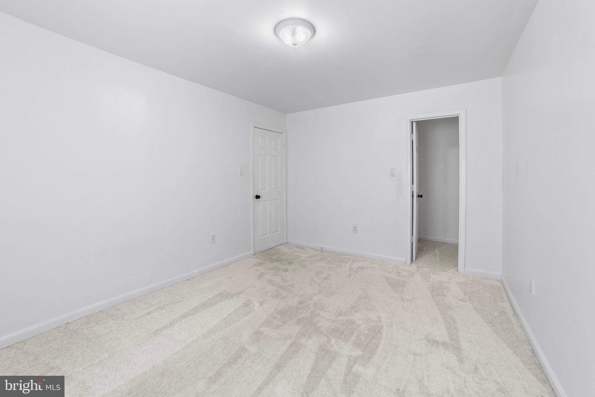 PARK RIDGE - Residential