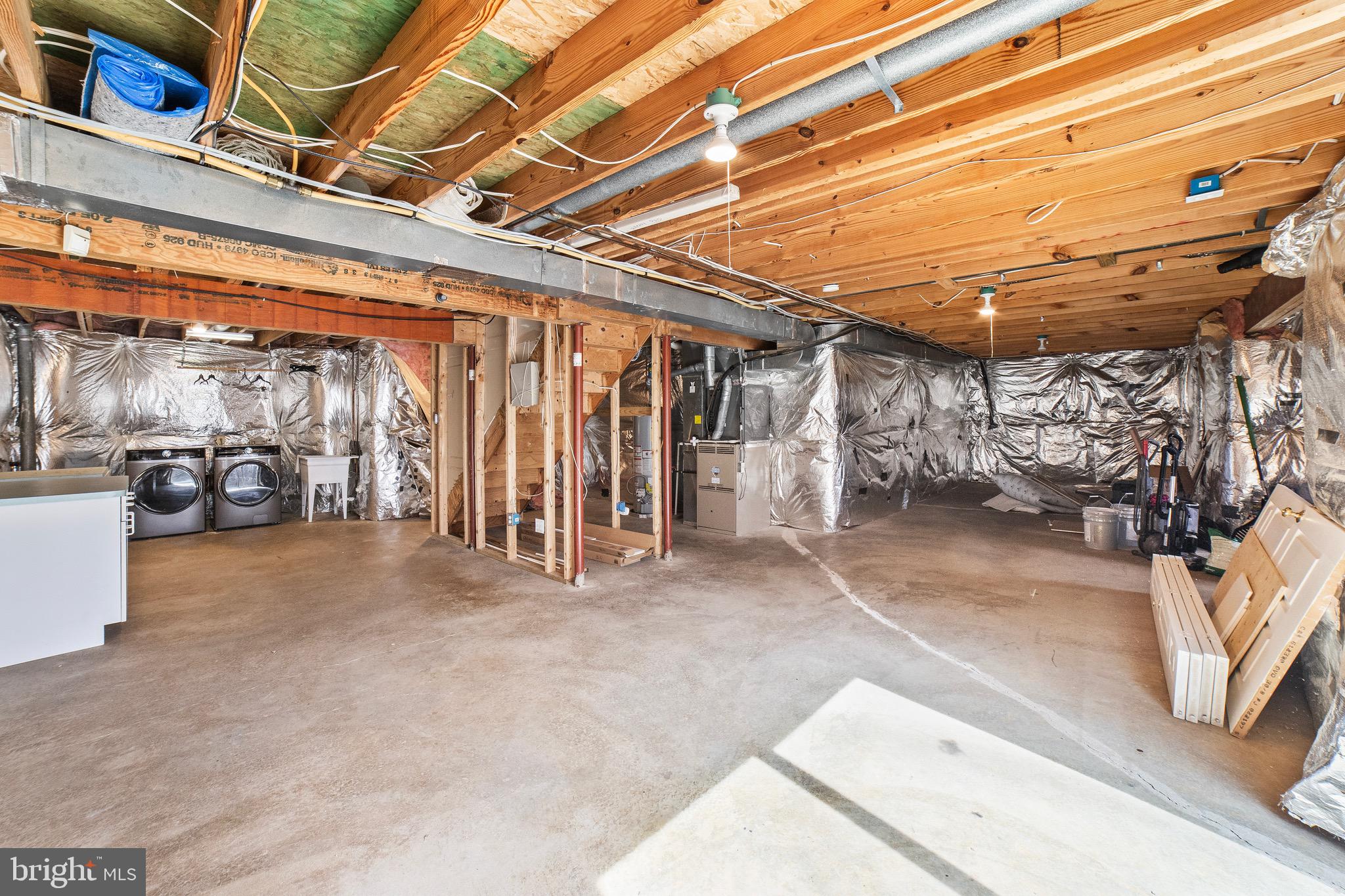 PARK RIDGE - Residential