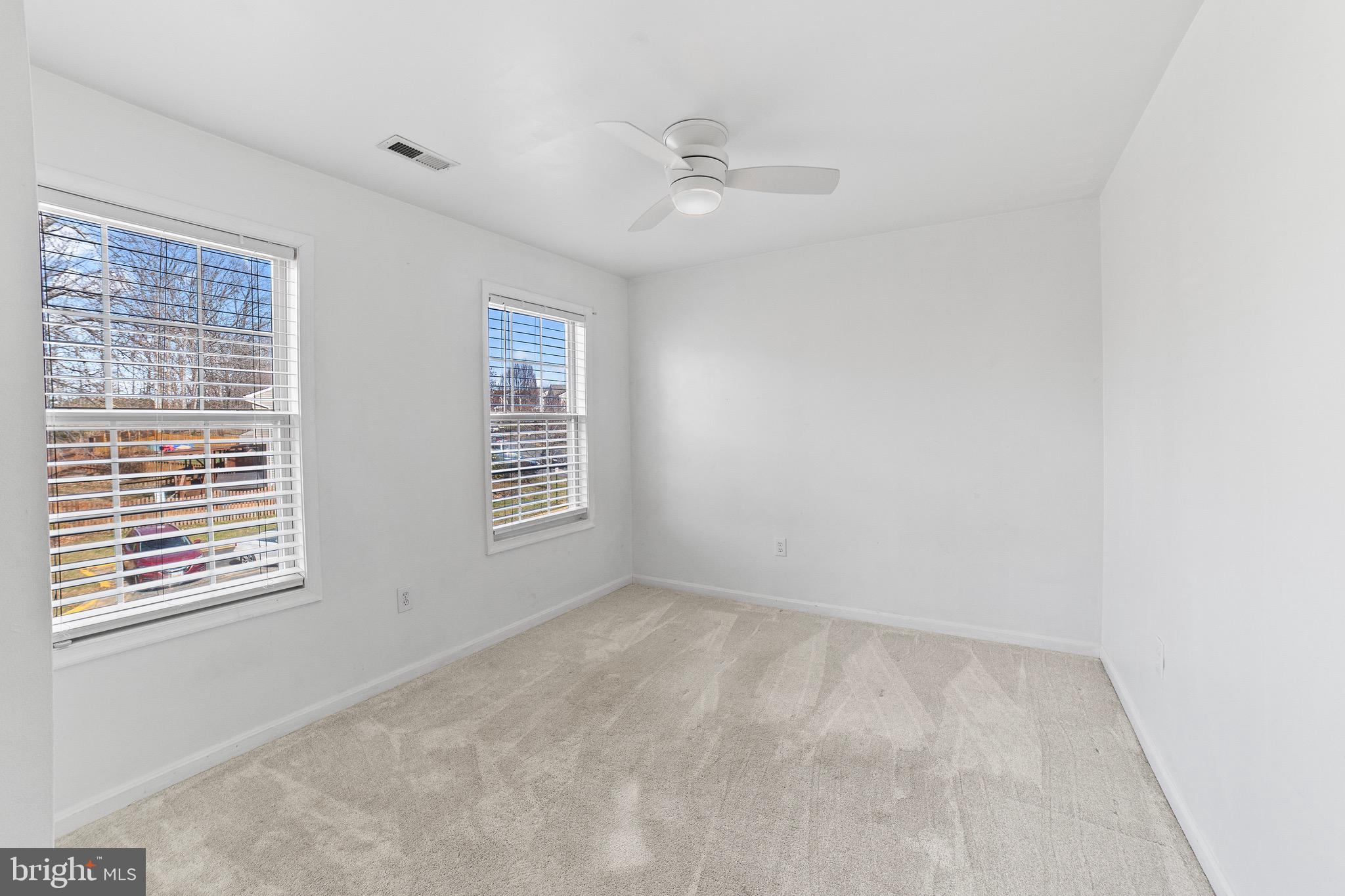 PARK RIDGE - Residential