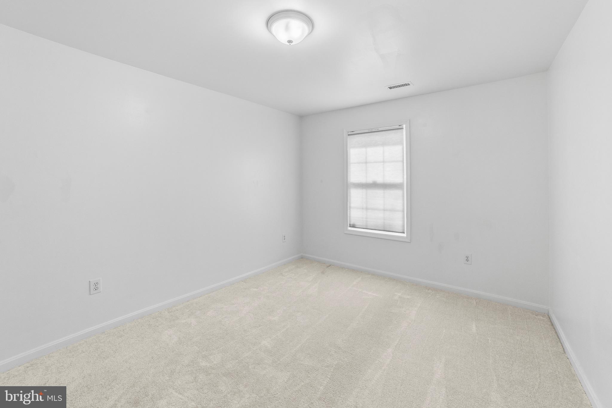 PARK RIDGE - Residential