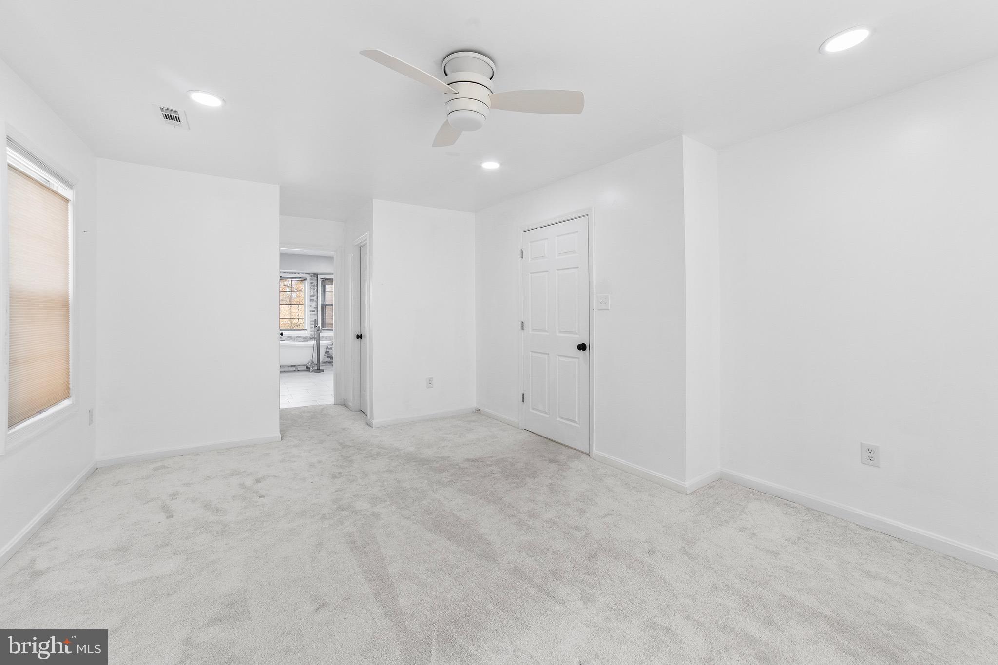 PARK RIDGE - Residential