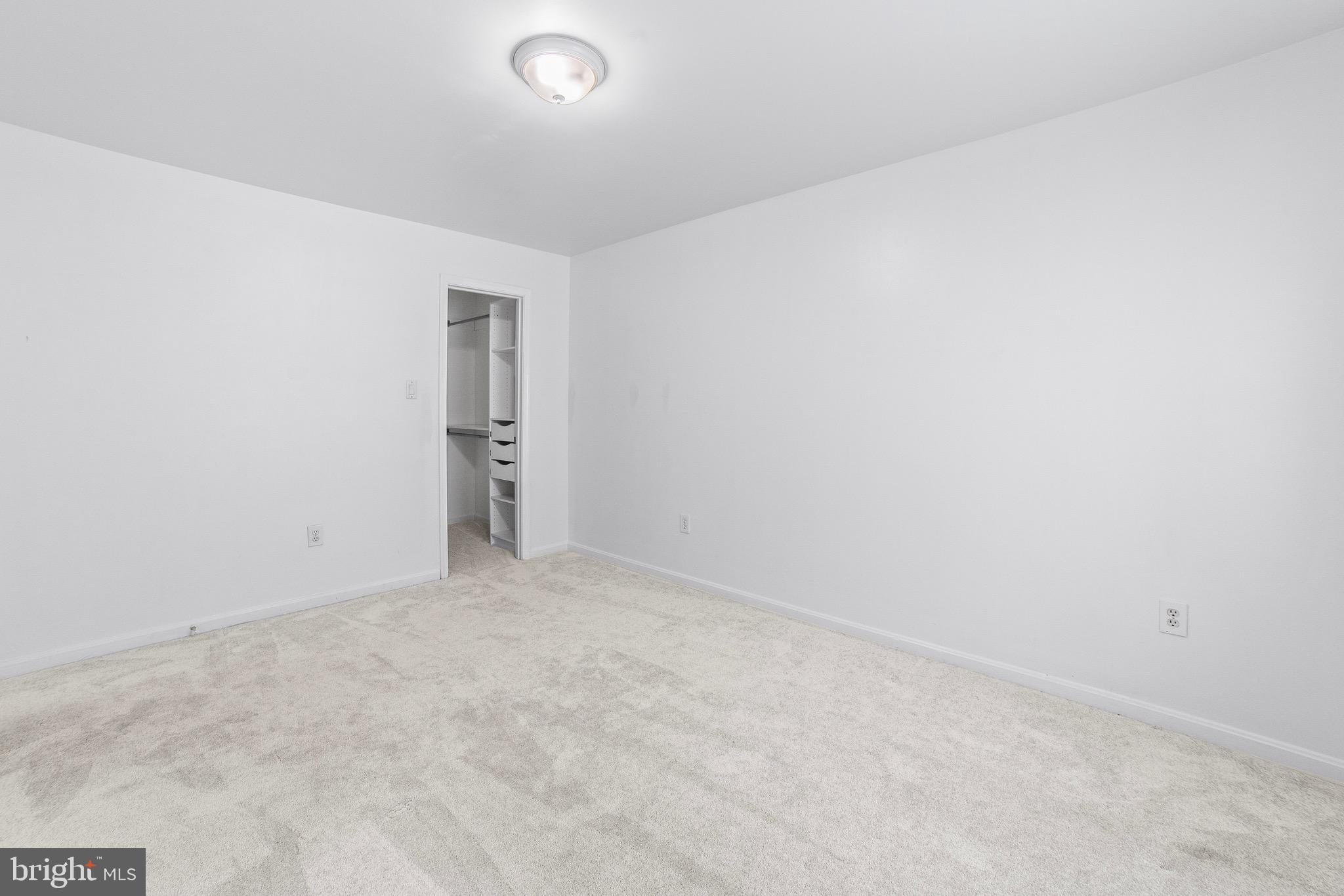 PARK RIDGE - Residential