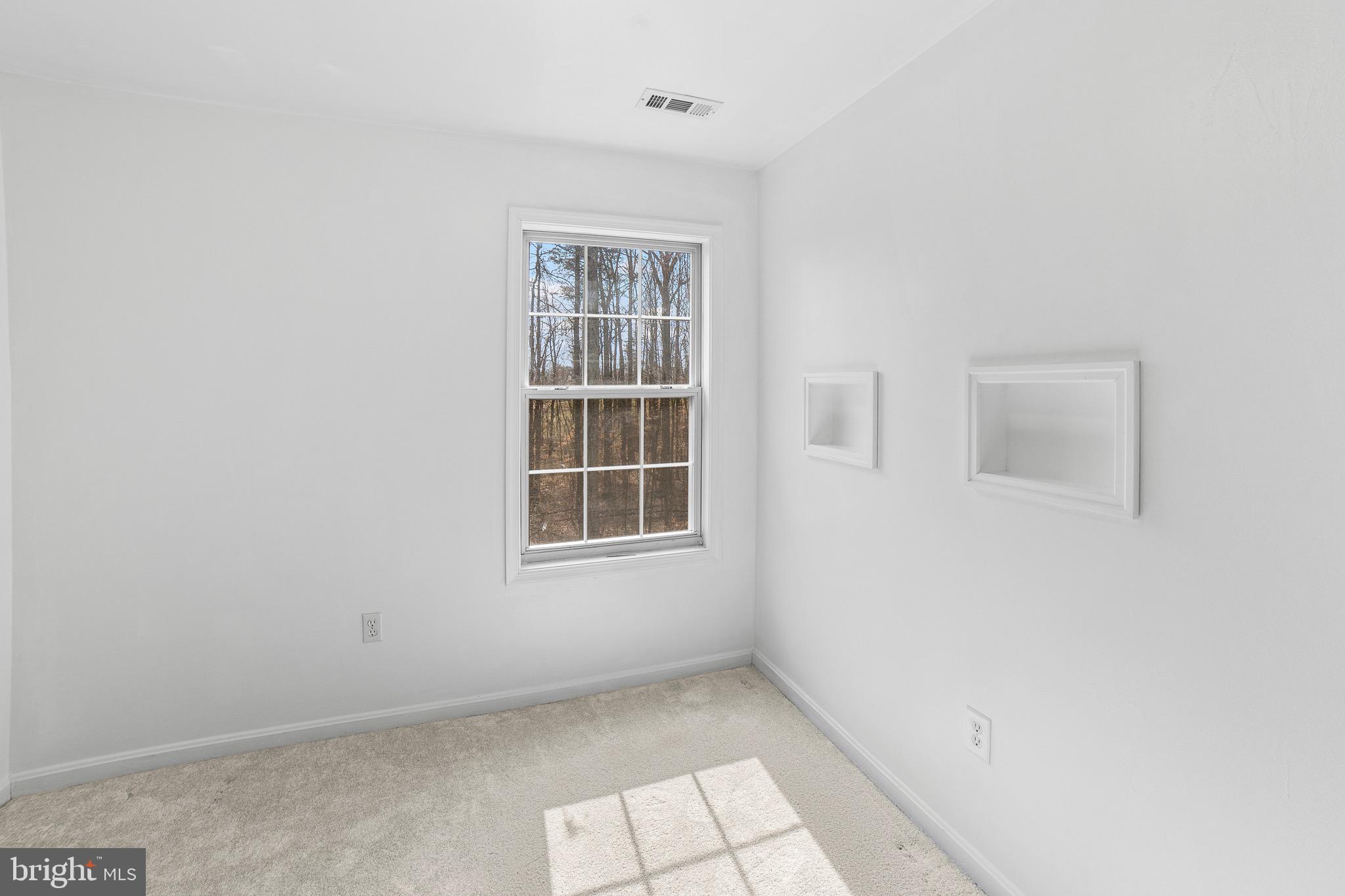 PARK RIDGE - Residential