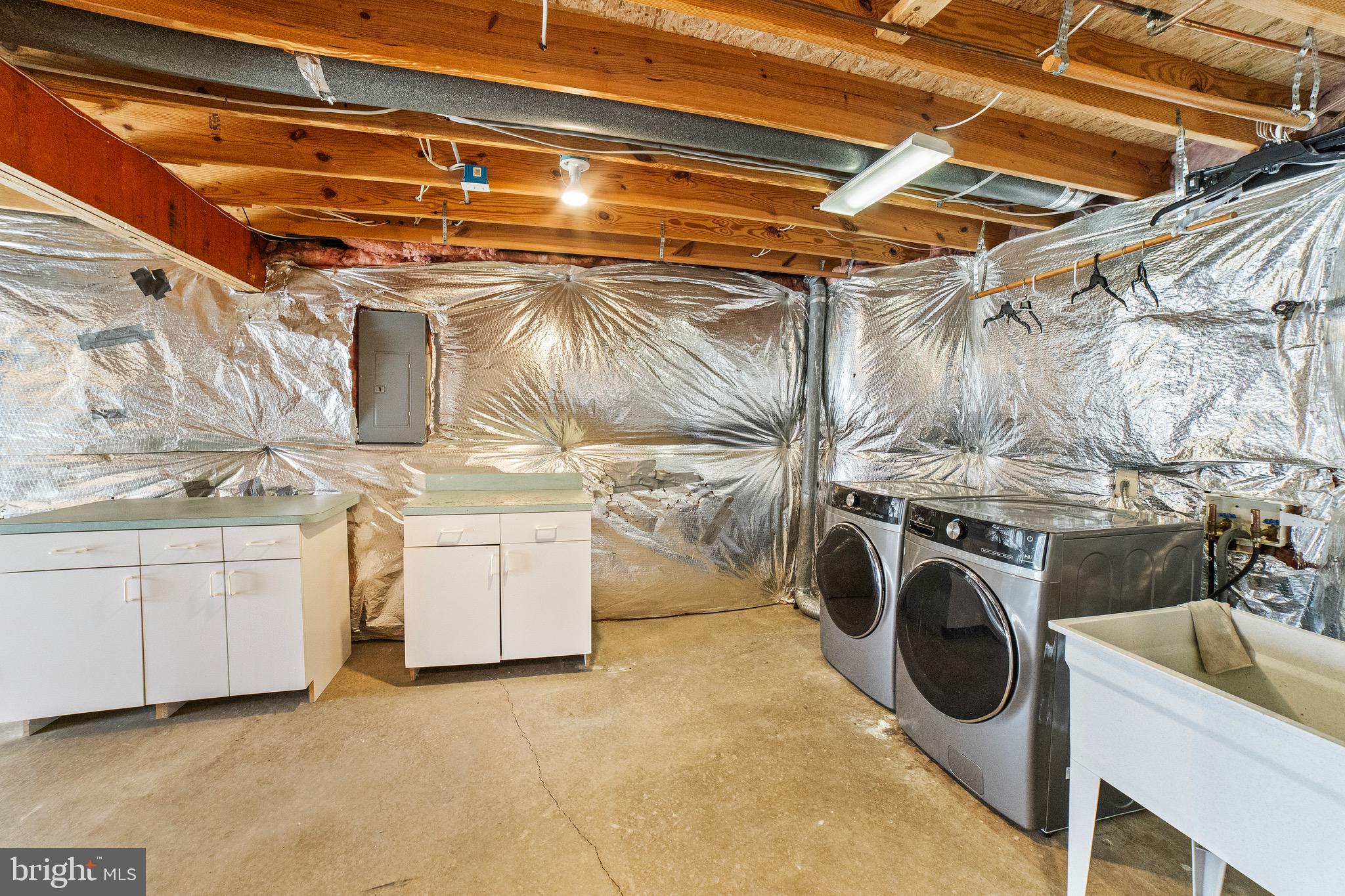 PARK RIDGE - Residential