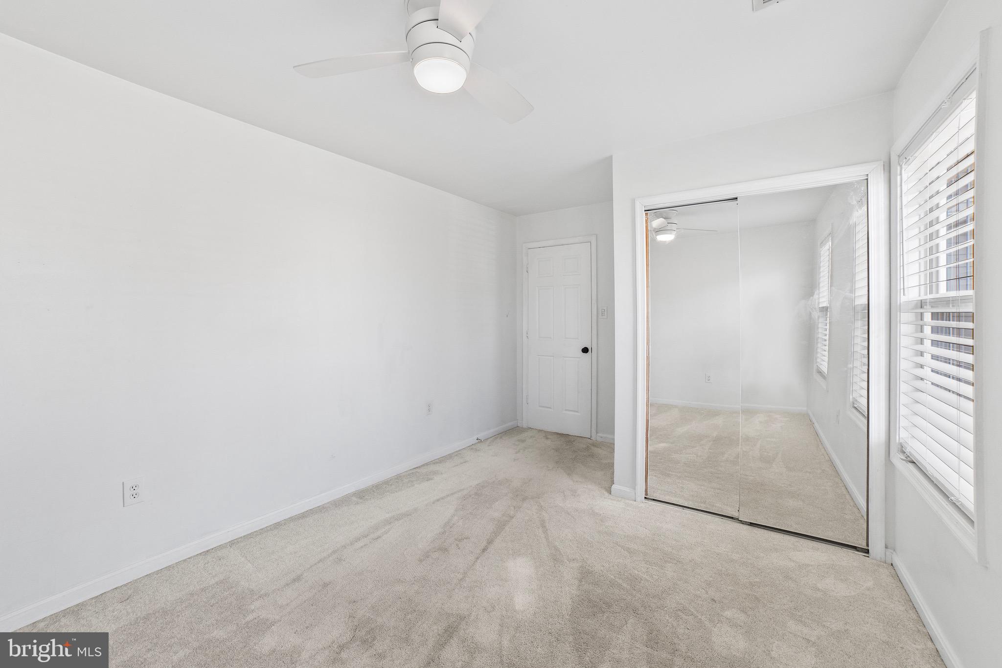 PARK RIDGE - Residential