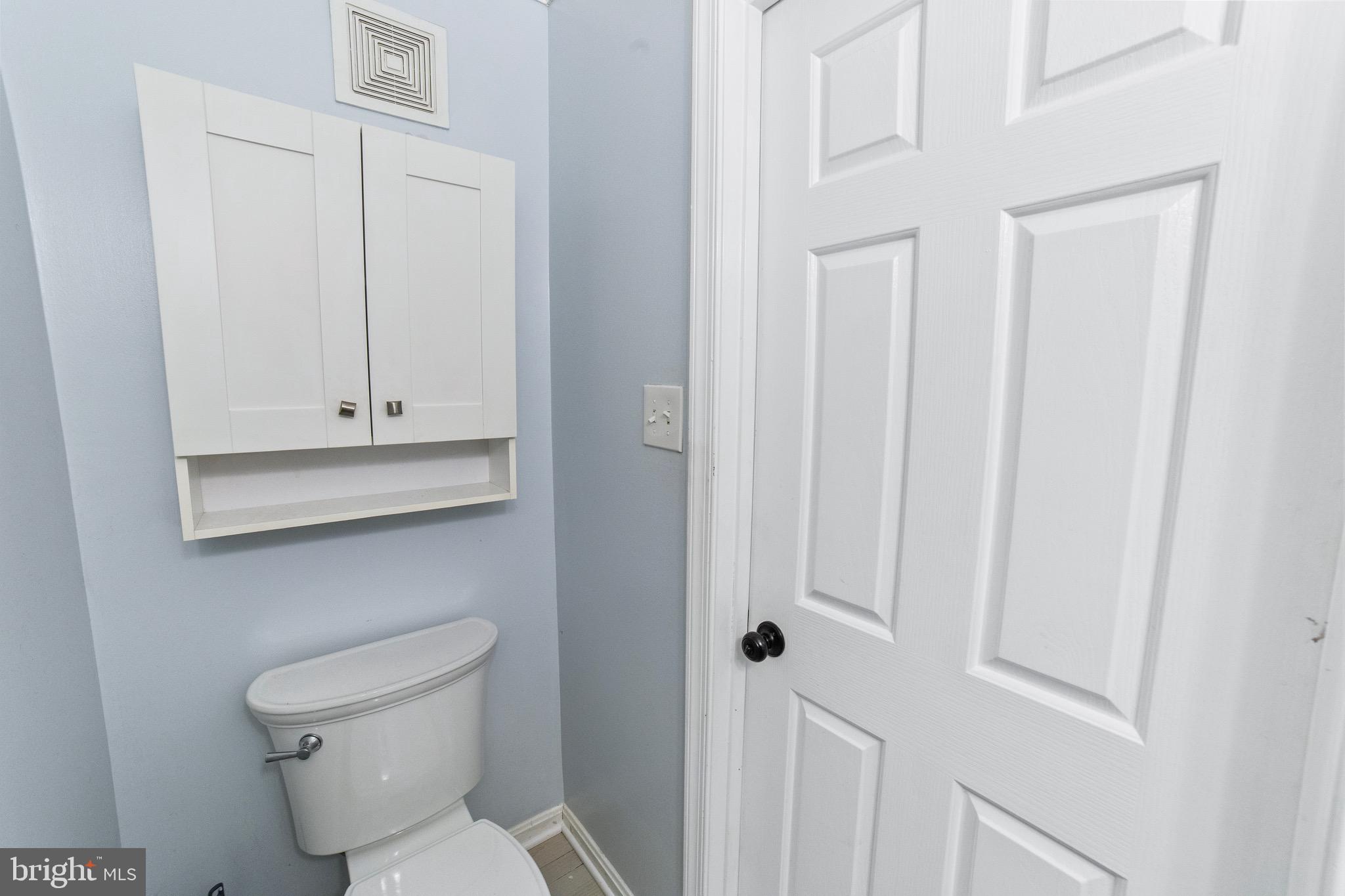 PARK RIDGE - Residential