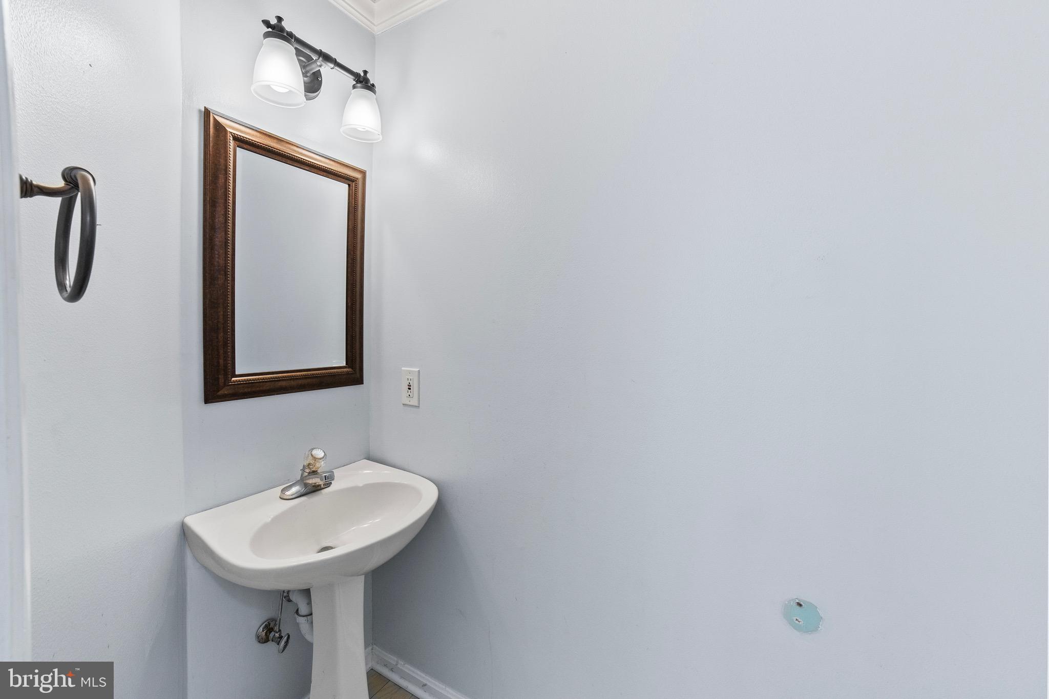 PARK RIDGE - Residential