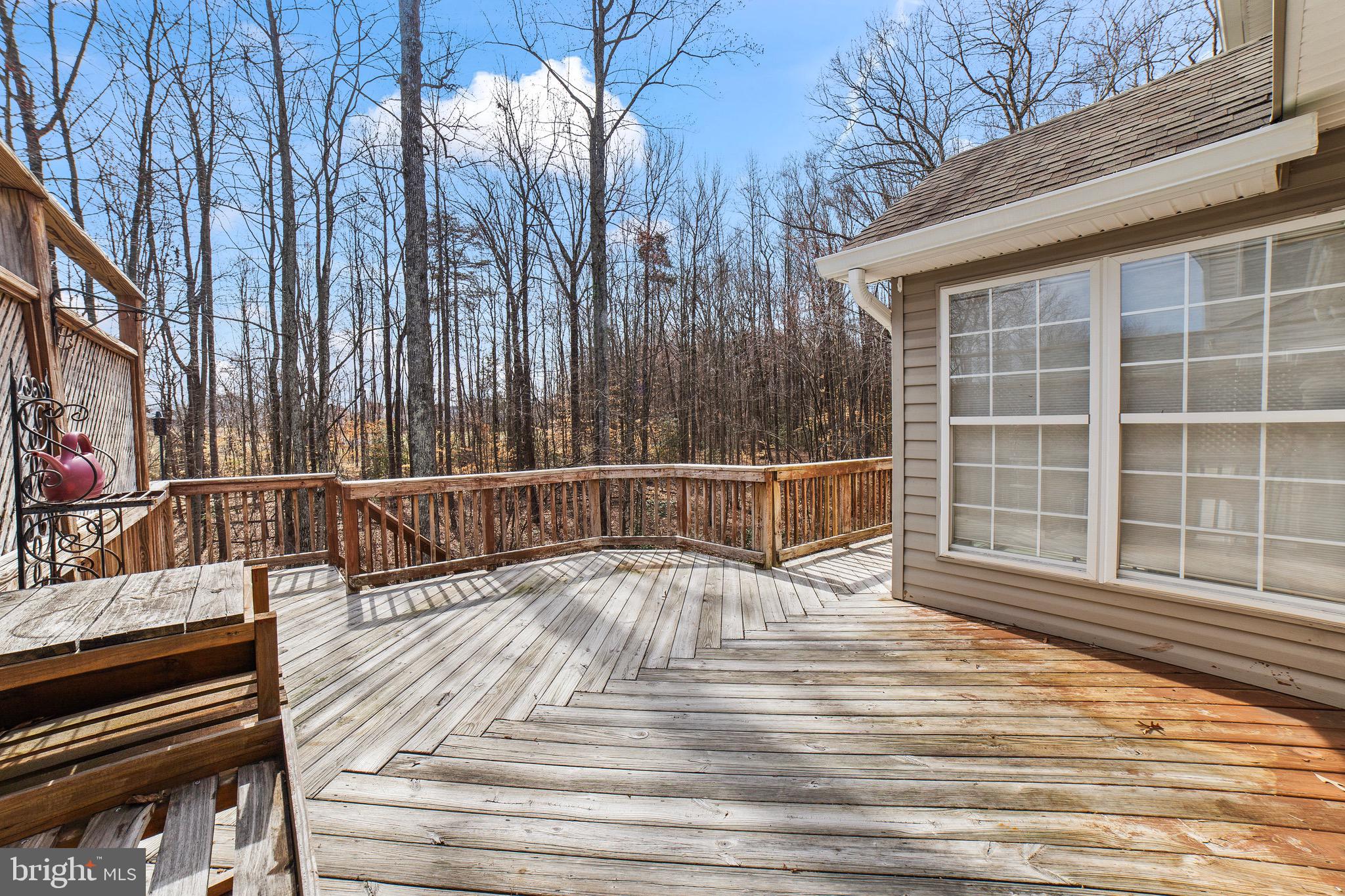 PARK RIDGE - Residential