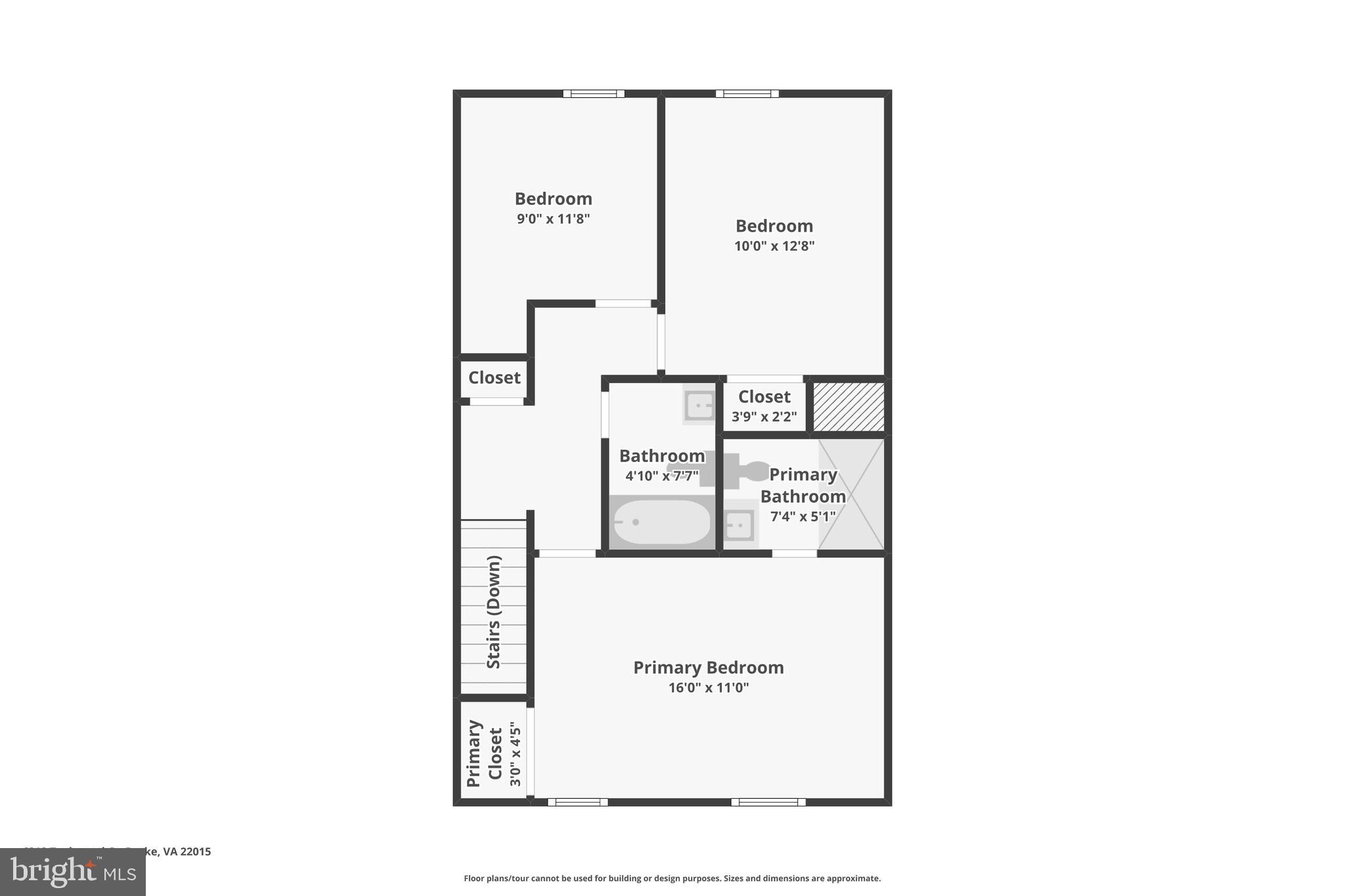 OLD MILL COMMUNITY - Residential