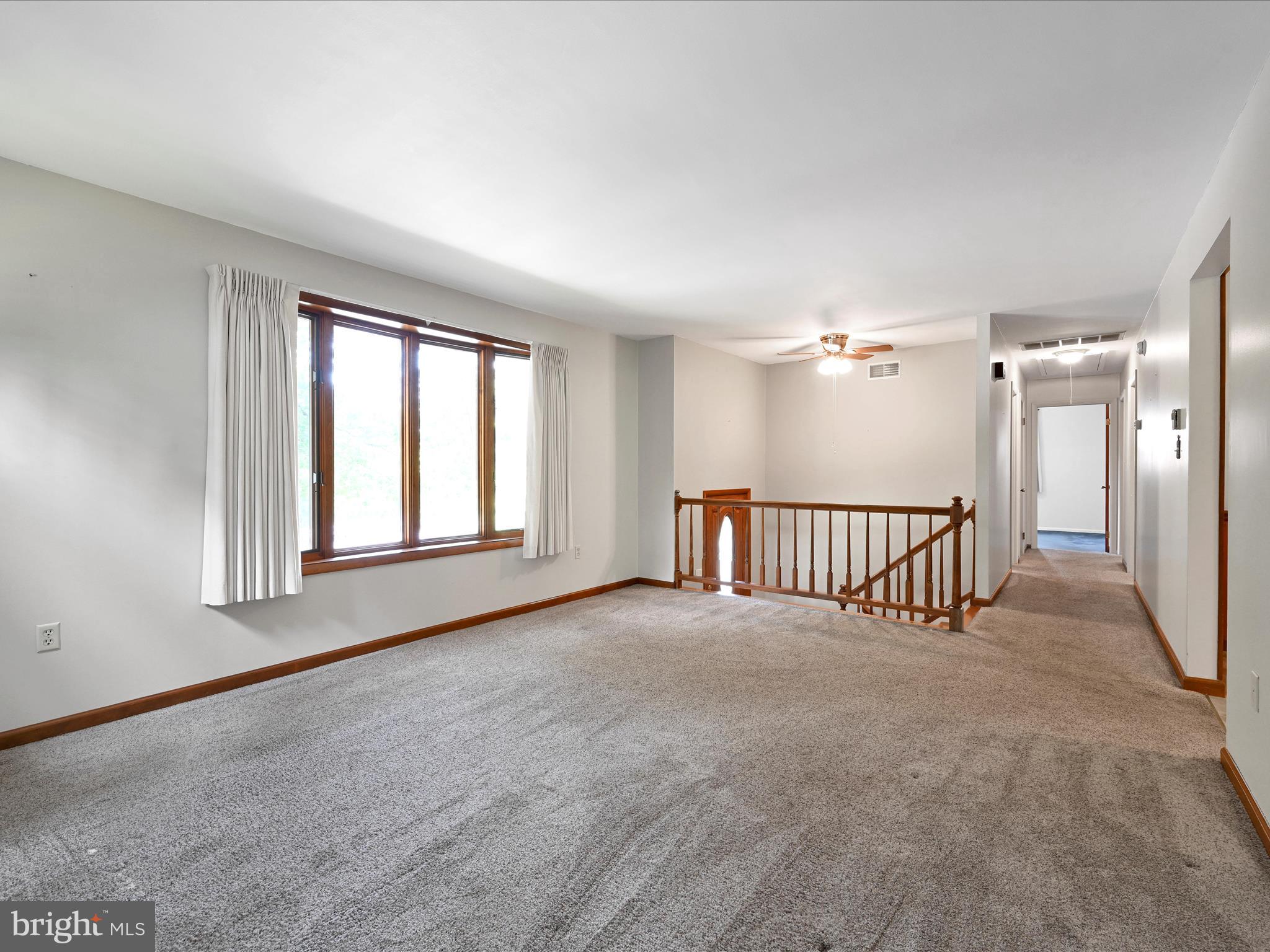 86 E CHURCH STREET
