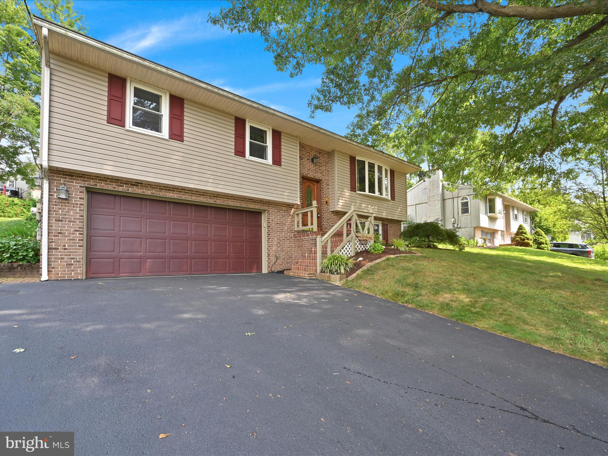 86 E CHURCH STREET