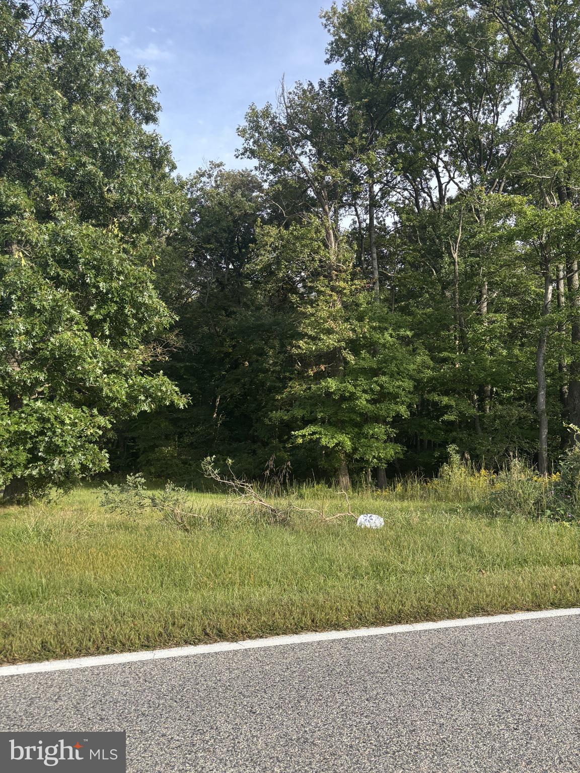 0 DEAVER ROAD