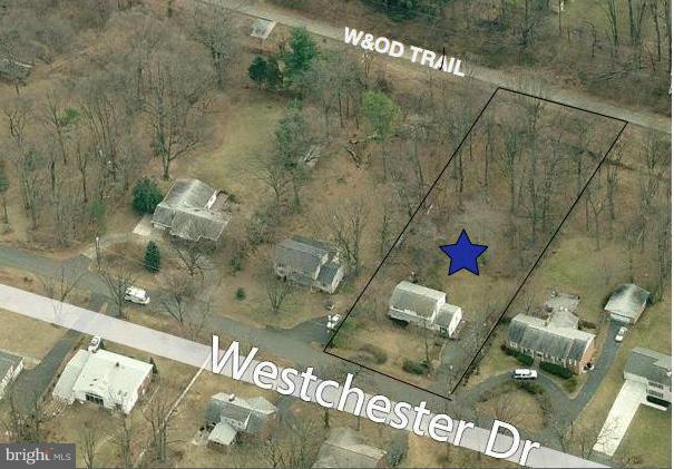 DUNN LORING GARDENS - Residential