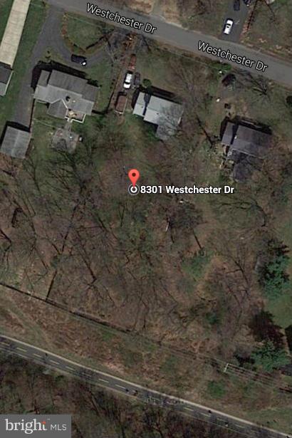 DUNN LORING GARDENS - Residential