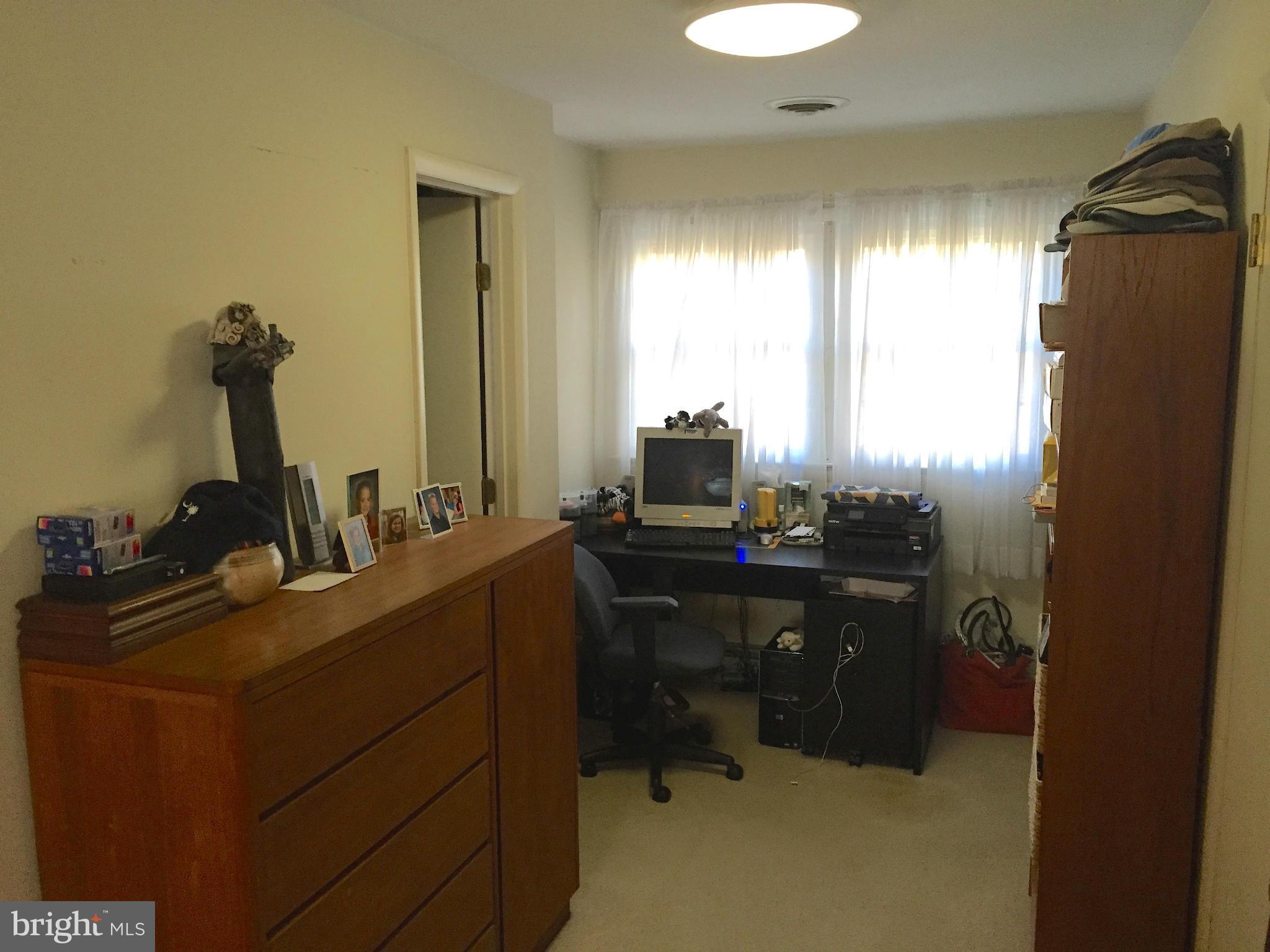 DUNN LORING GARDENS - Residential