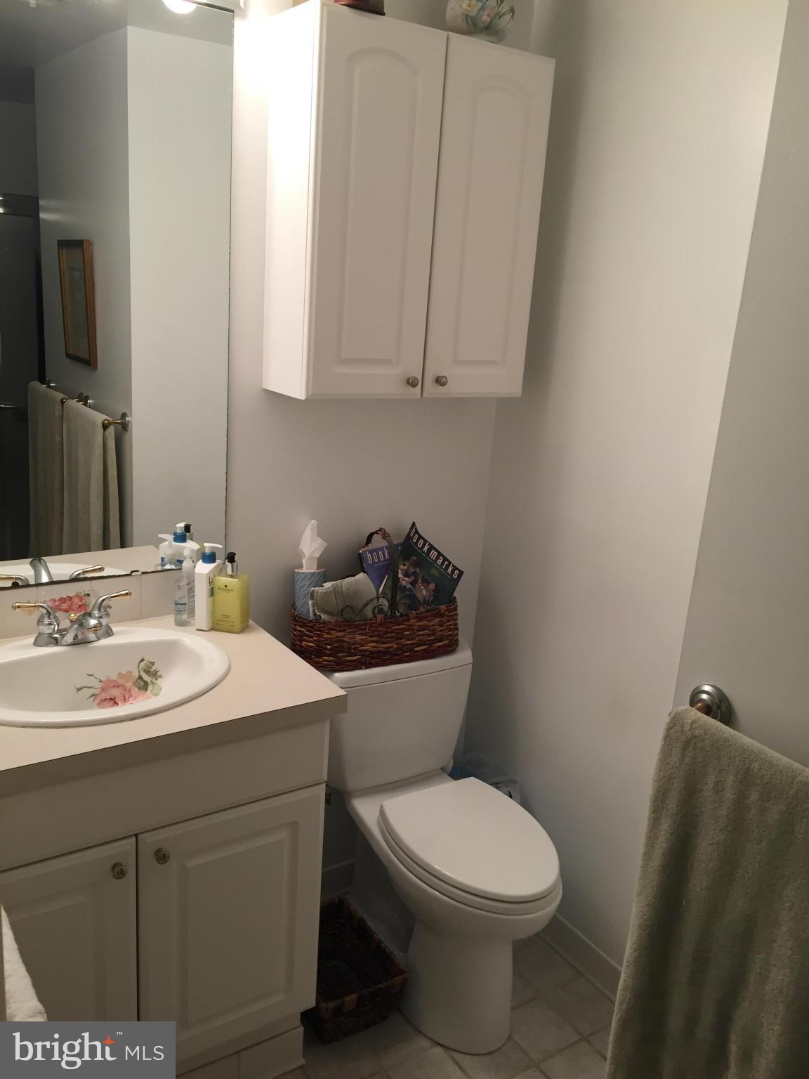 DUNN LORING GARDENS - Residential