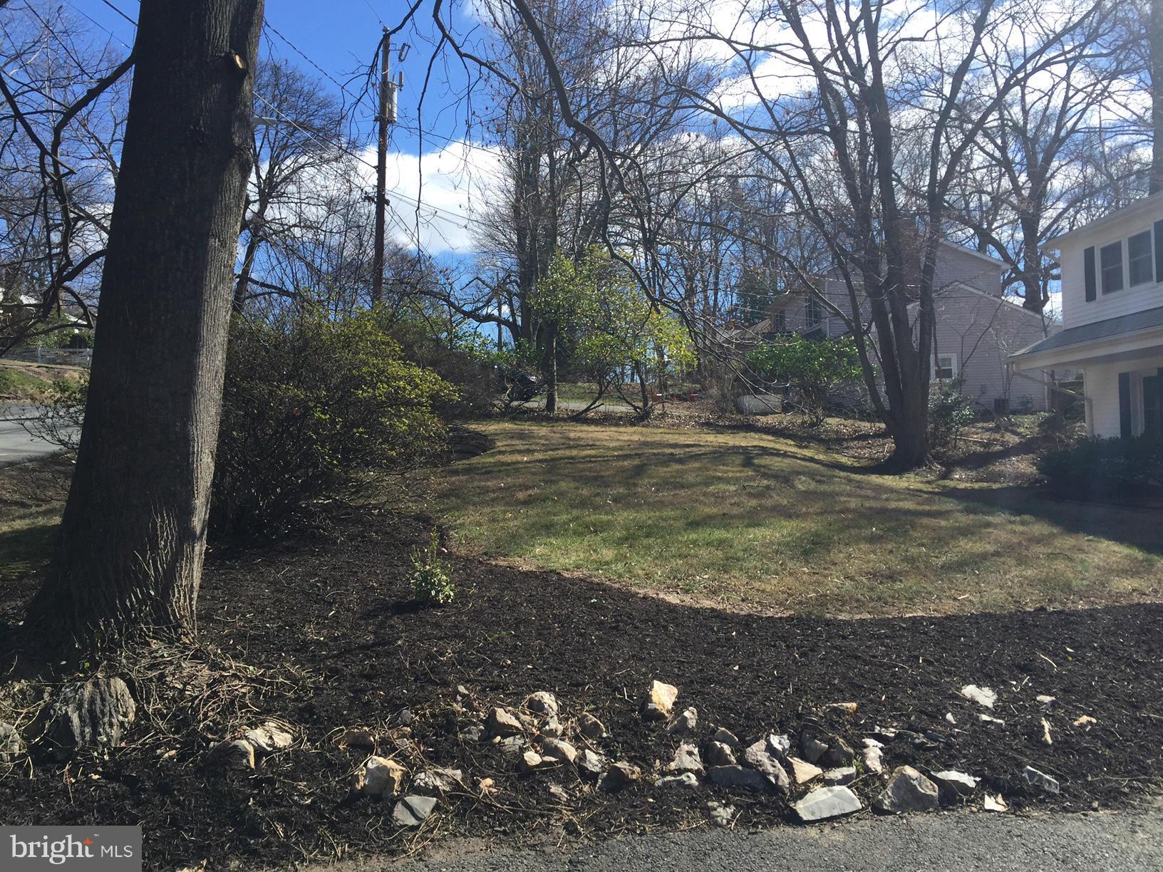 DUNN LORING GARDENS - Residential