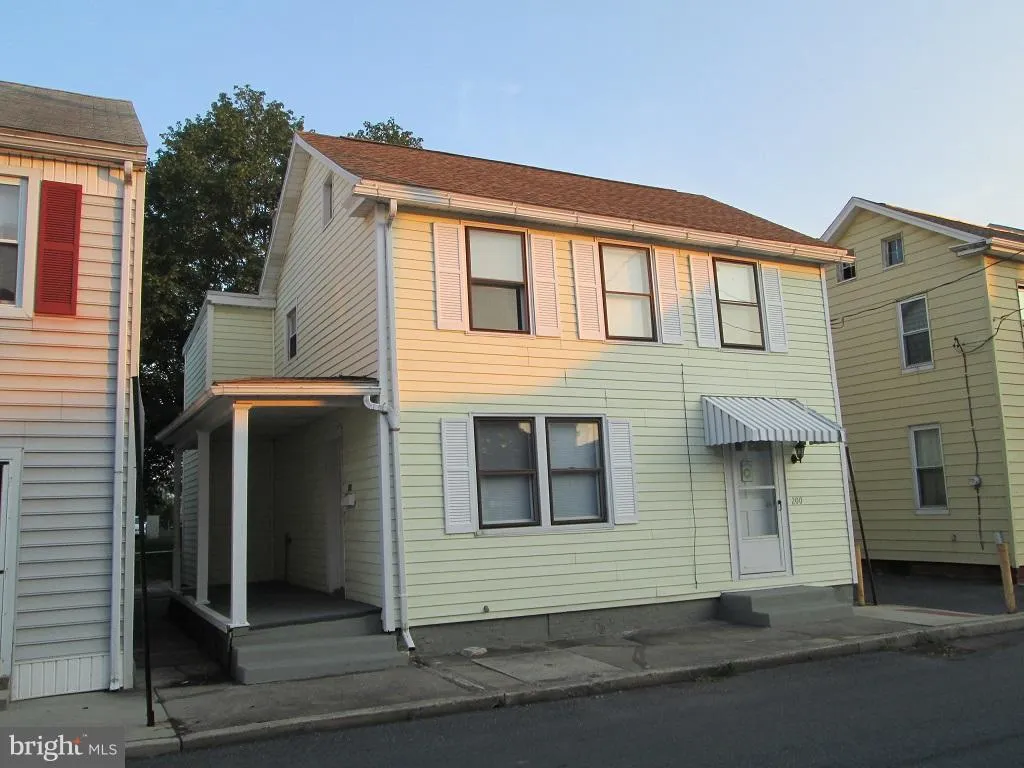 Additional image 2 of 200 Locust Street, Mechanicsburg, PA 17055